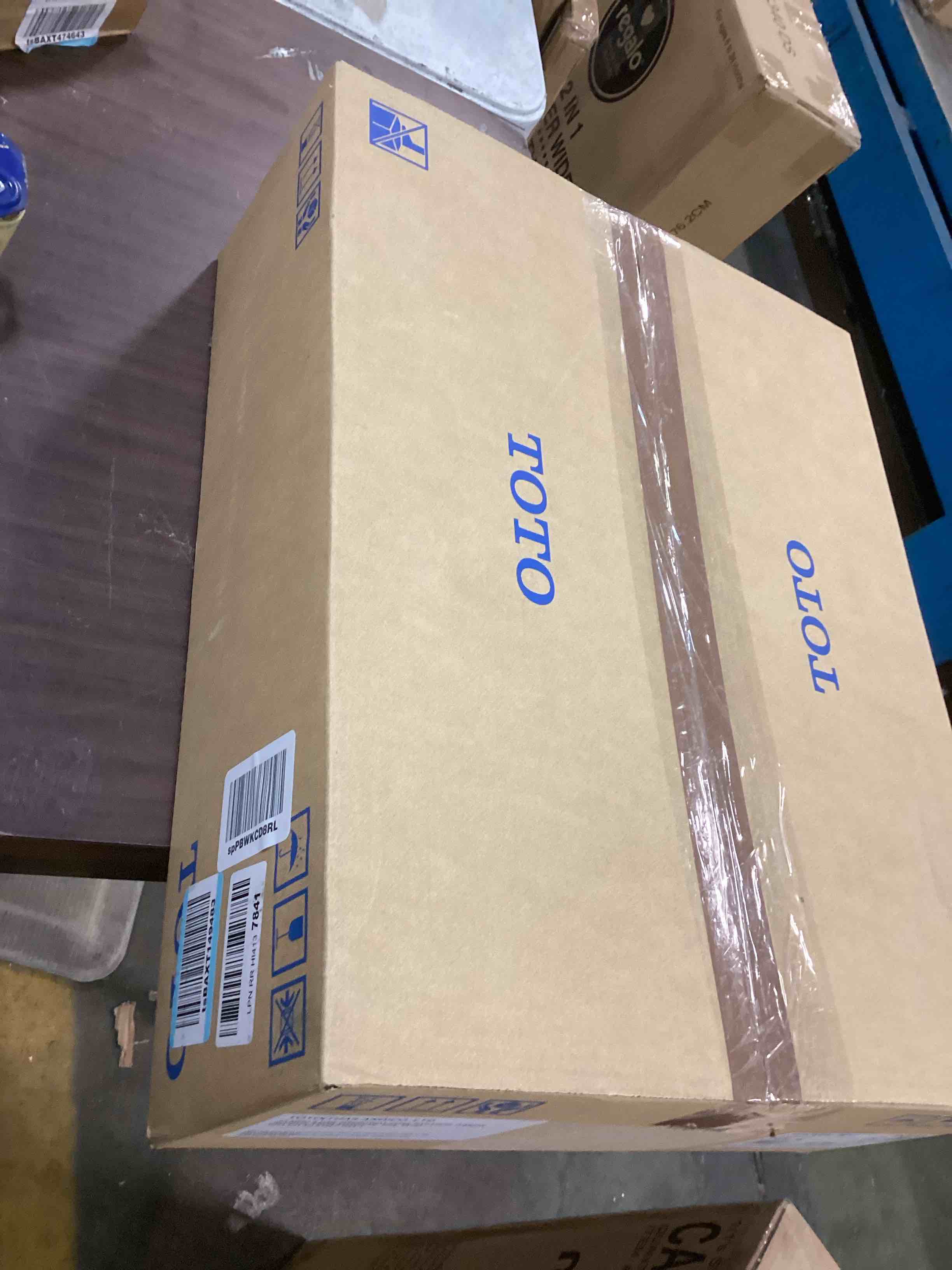 https://s3.amazonaws.com/lotting-images-prod/bidfta/ORG5686270_1706215504857.jpeg