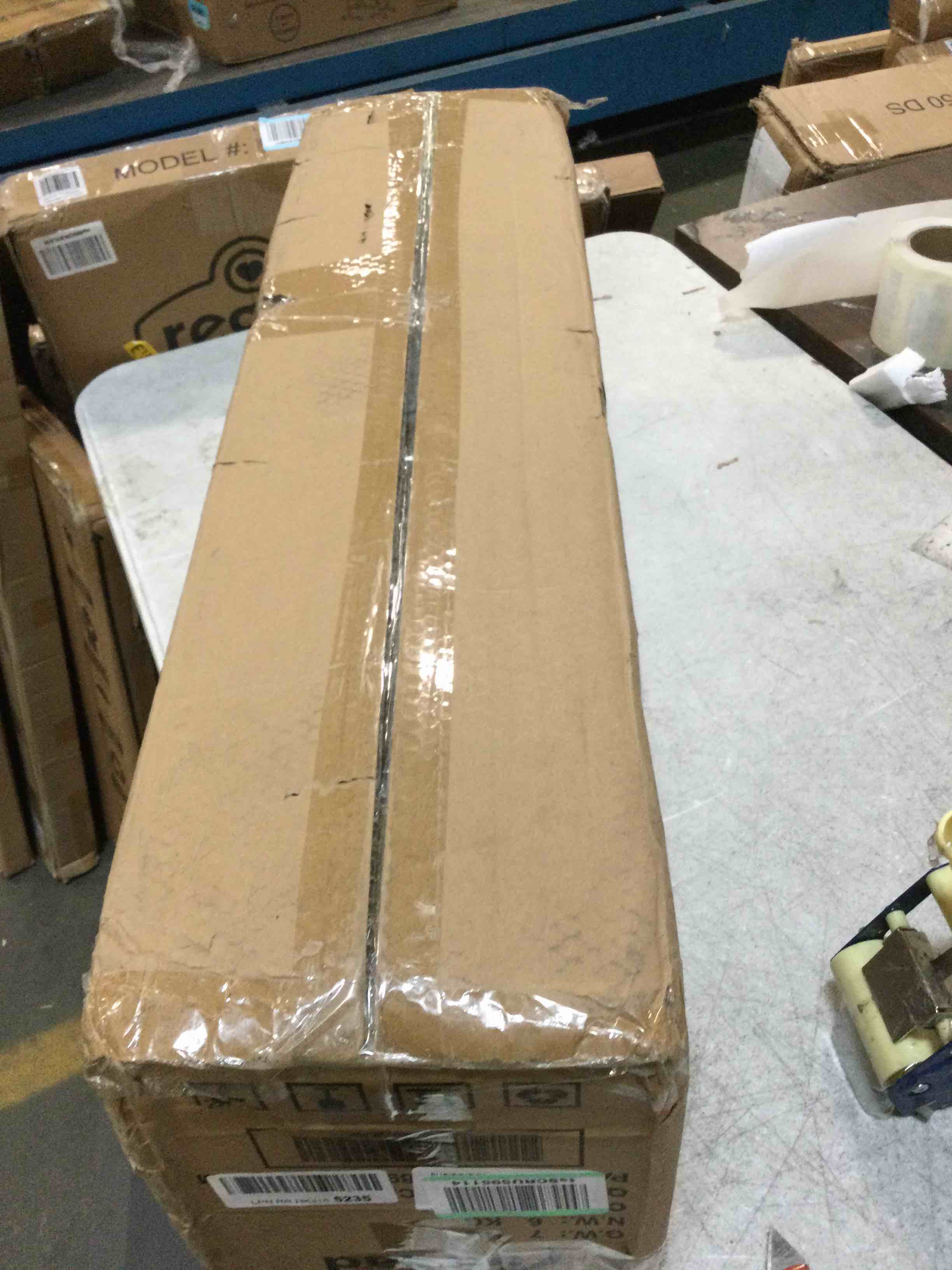 https://s3.amazonaws.com/lotting-images-prod/bidfta/ORG5686287_1706531407047.jpeg