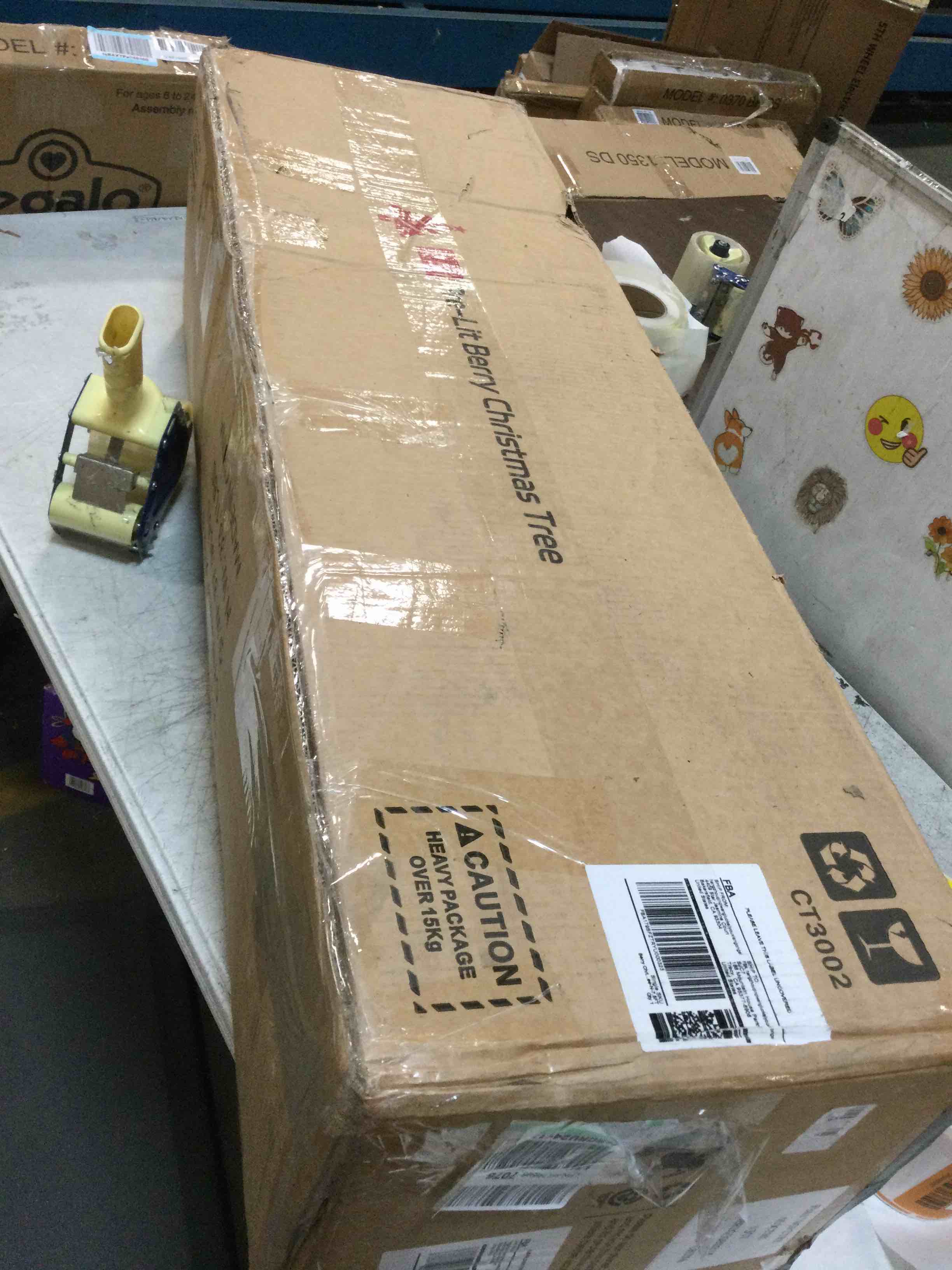 https://s3.amazonaws.com/lotting-images-prod/bidfta/ORG5686307_1706533447473.jpeg