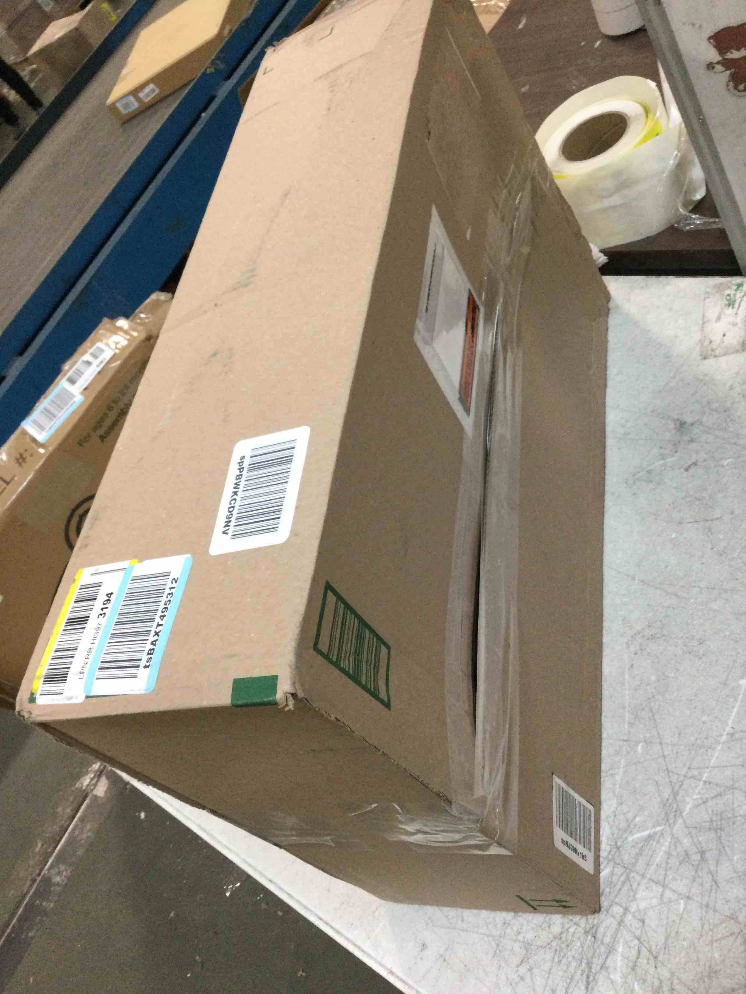 https://s3.amazonaws.com/lotting-images-prod/bidfta/ORG5686355_1706537959247.jpeg