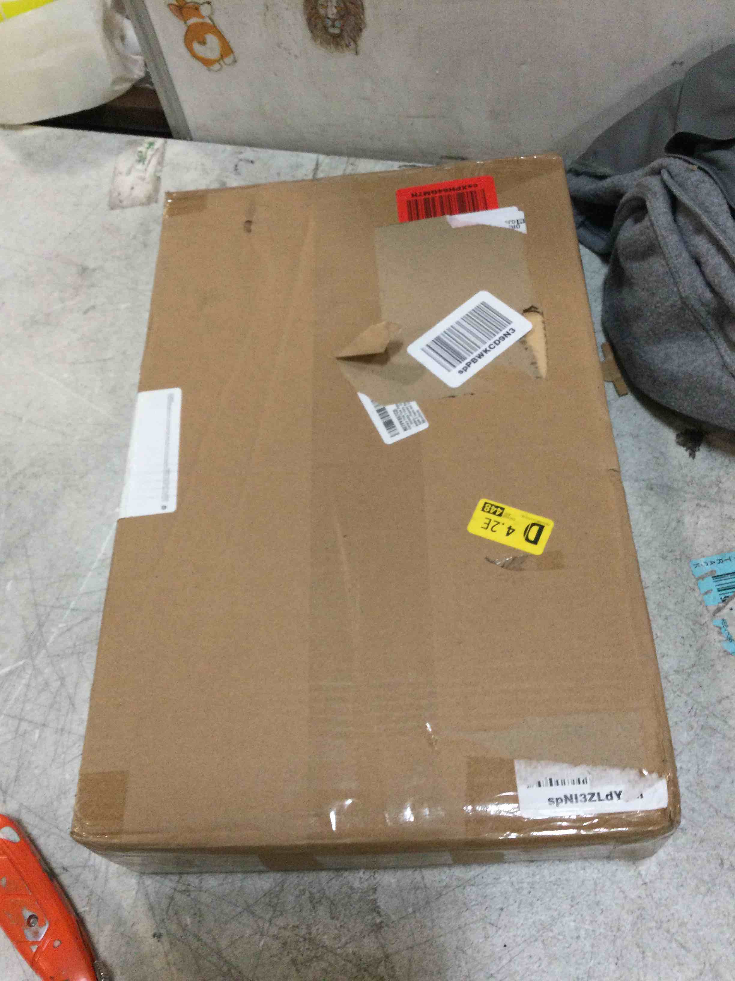 https://s3.amazonaws.com/lotting-images-prod/bidfta/ORG5686373_1706539464021.jpeg