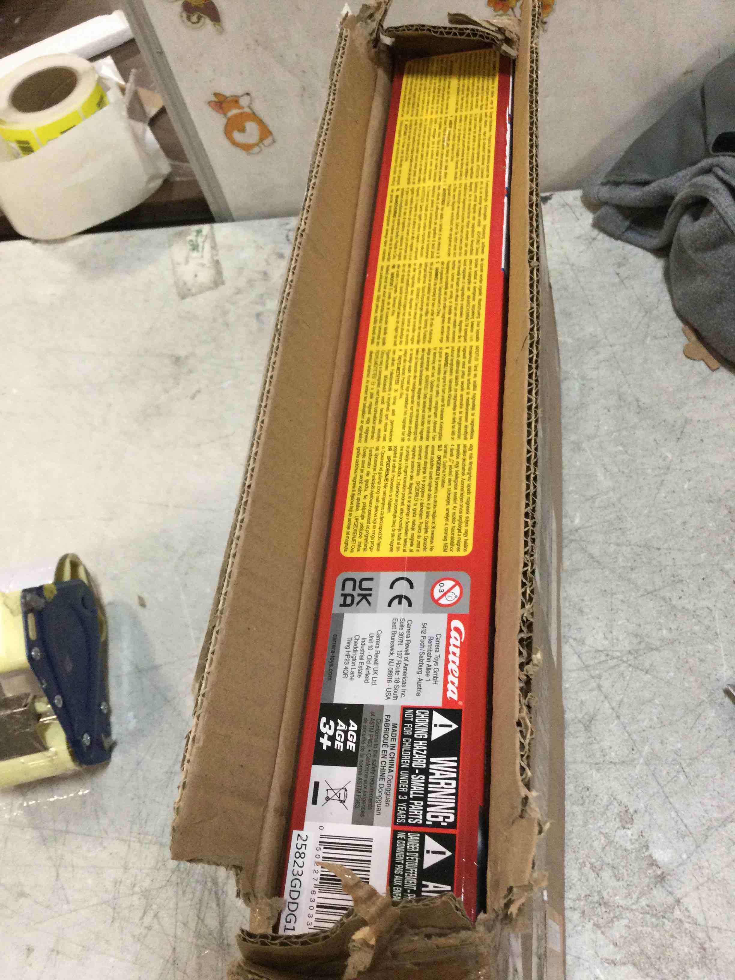 https://s3.amazonaws.com/lotting-images-prod/bidfta/ORG5686373_1706539493530.jpeg