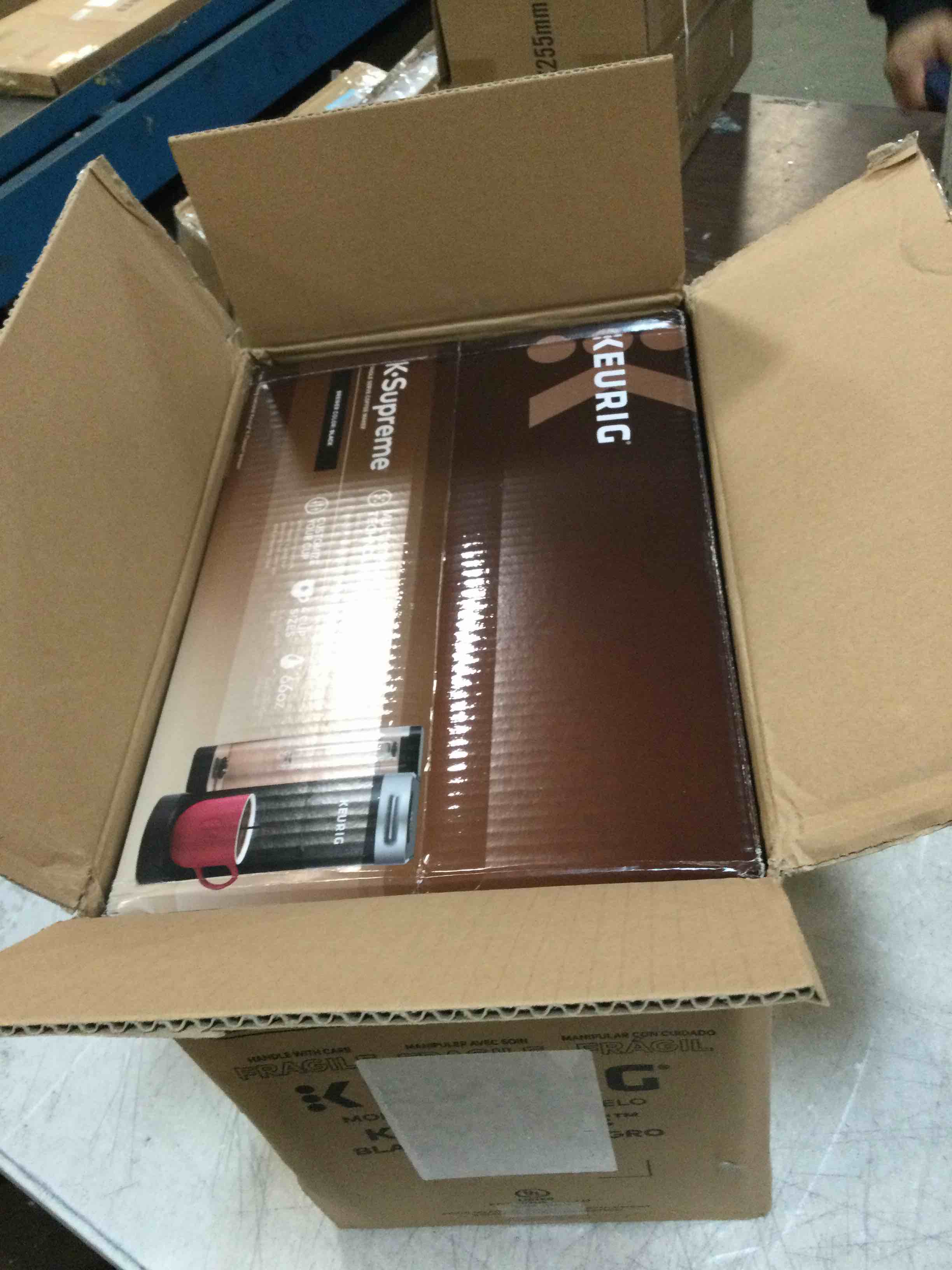 https://s3.amazonaws.com/lotting-images-prod/bidfta/ORG5686432_1706548844082.jpeg