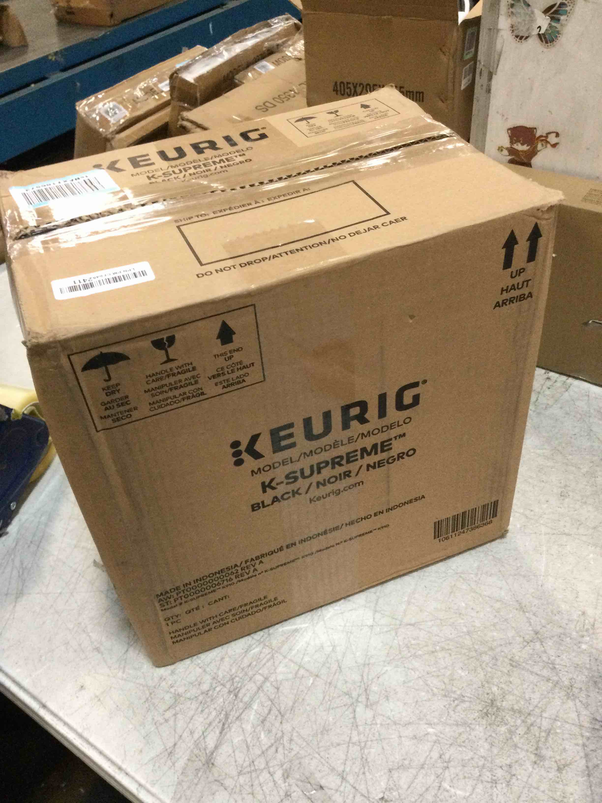 https://s3.amazonaws.com/lotting-images-prod/bidfta/ORG5686432_1706548869805.jpeg