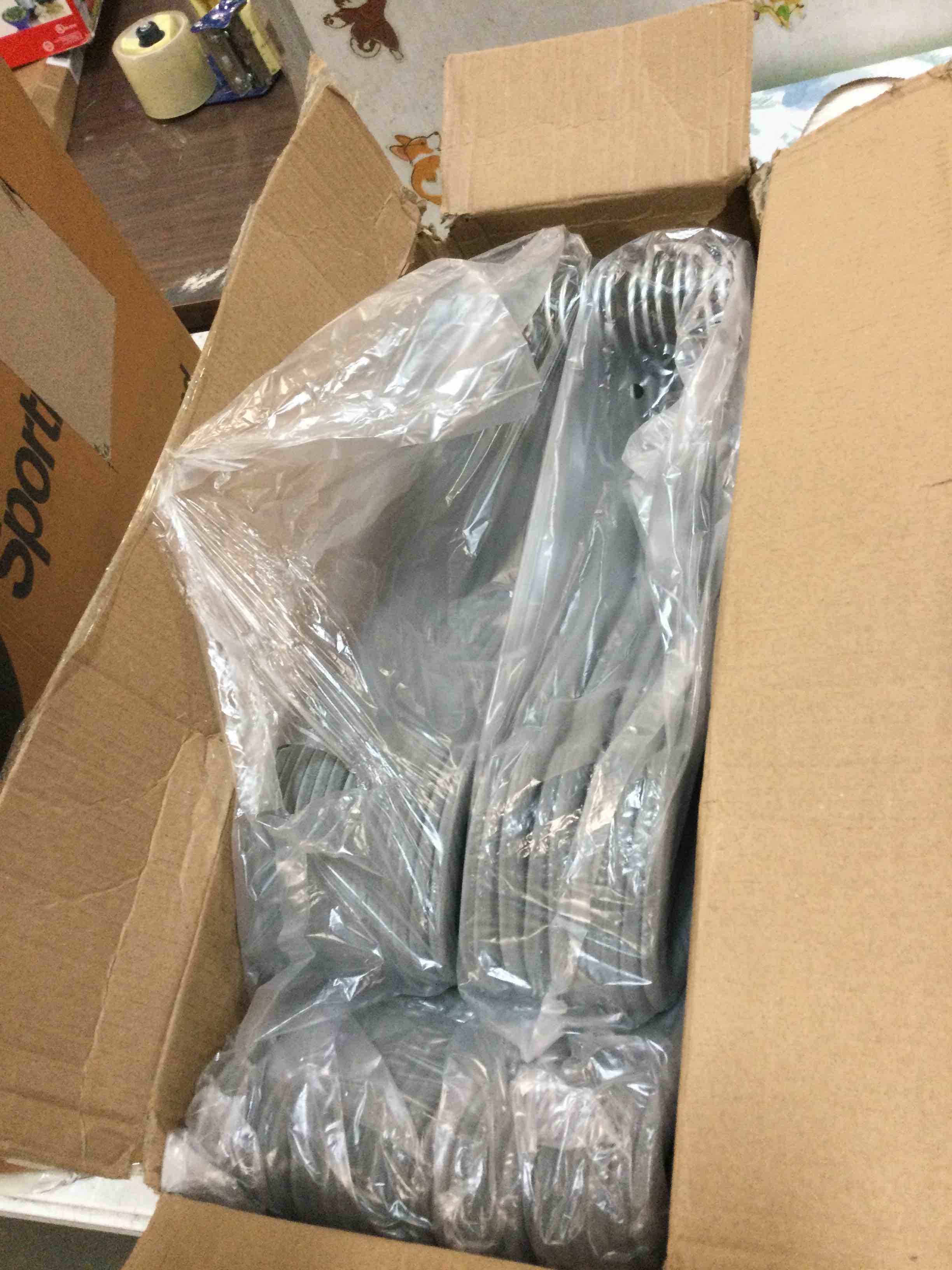 https://s3.amazonaws.com/lotting-images-prod/bidfta/ORG5686454_1706554021950.jpeg