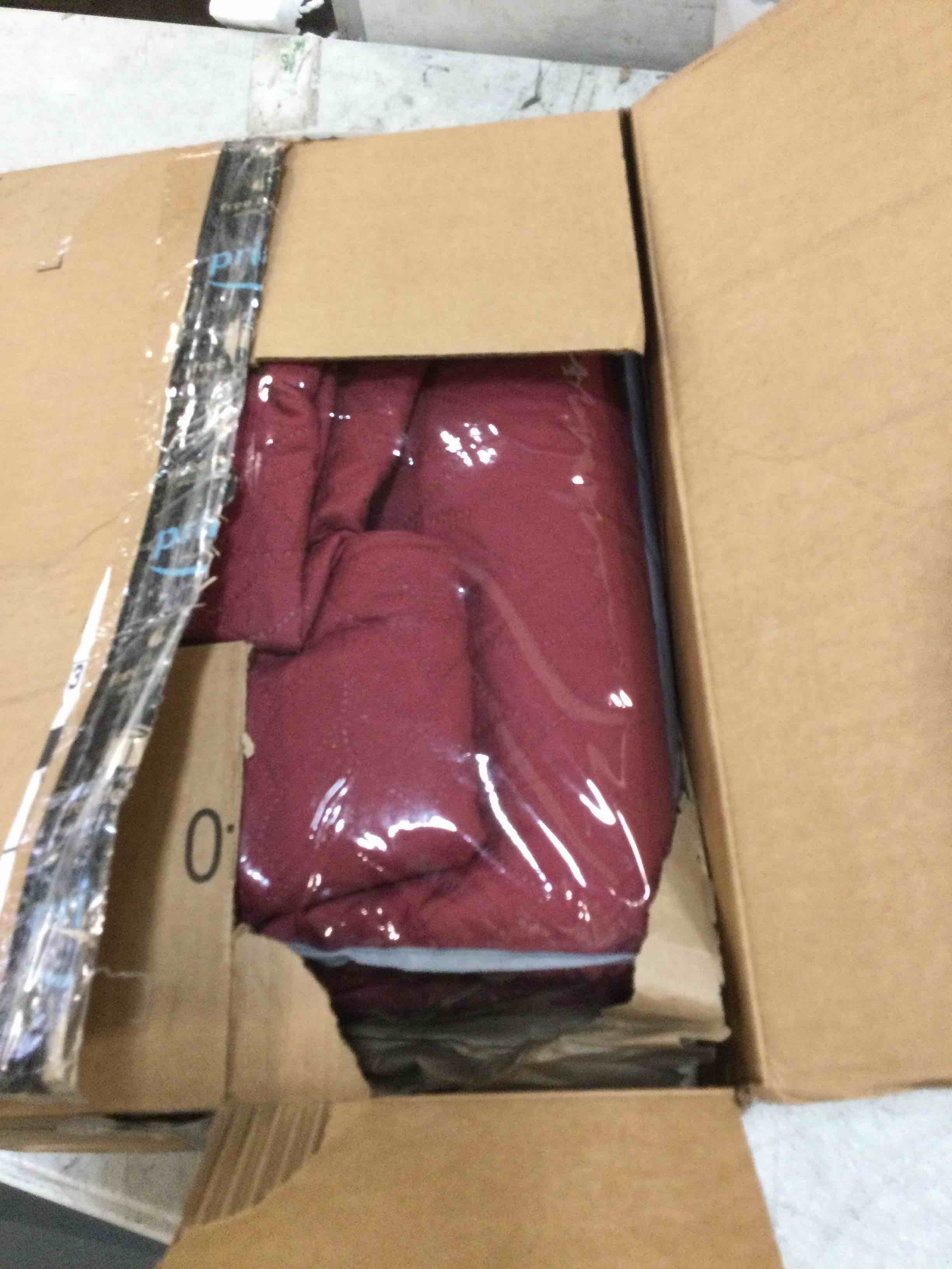 https://s3.amazonaws.com/lotting-images-prod/bidfta/ORG5686457_1706554412882.jpeg