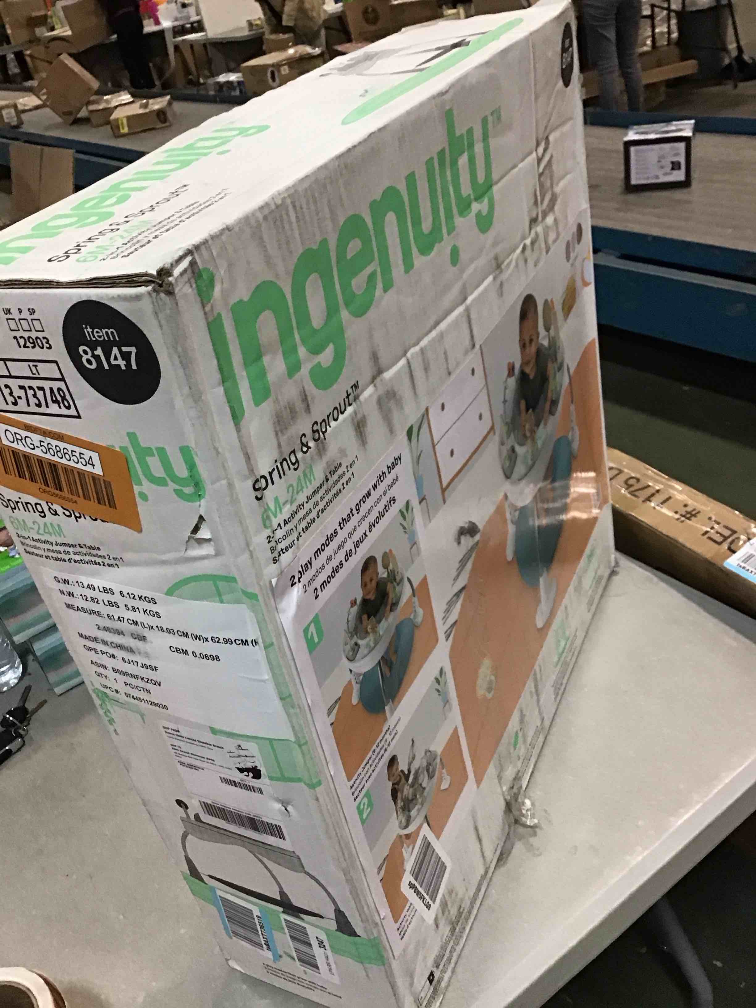 https://s3.amazonaws.com/lotting-images-prod/bidfta/ORG5686554_1706620310278.jpeg