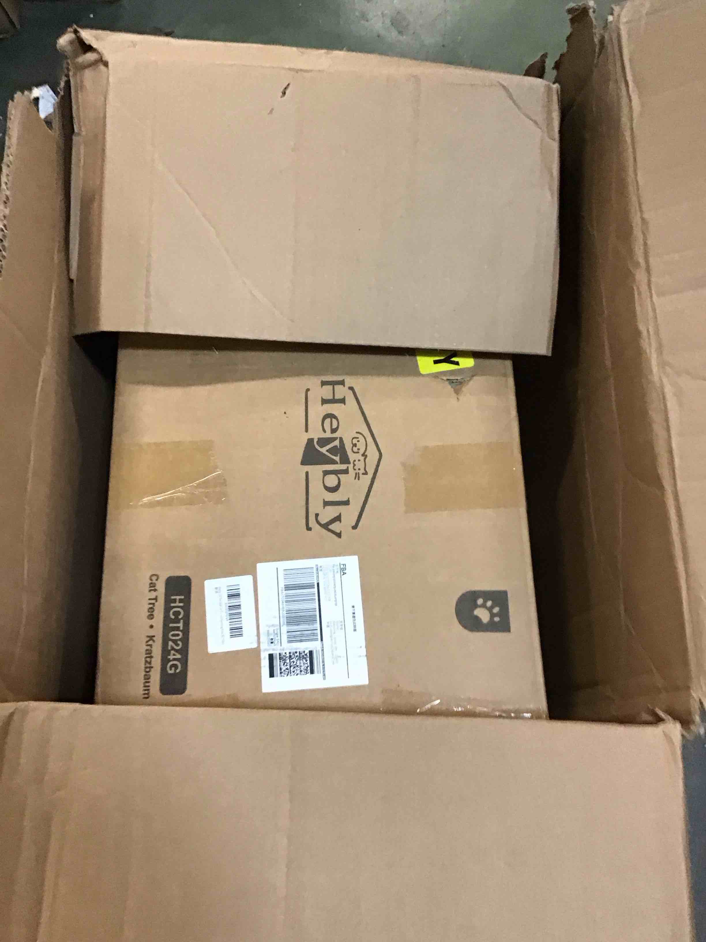 https://s3.amazonaws.com/lotting-images-prod/bidfta/ORG5686564_1706622046966.jpeg