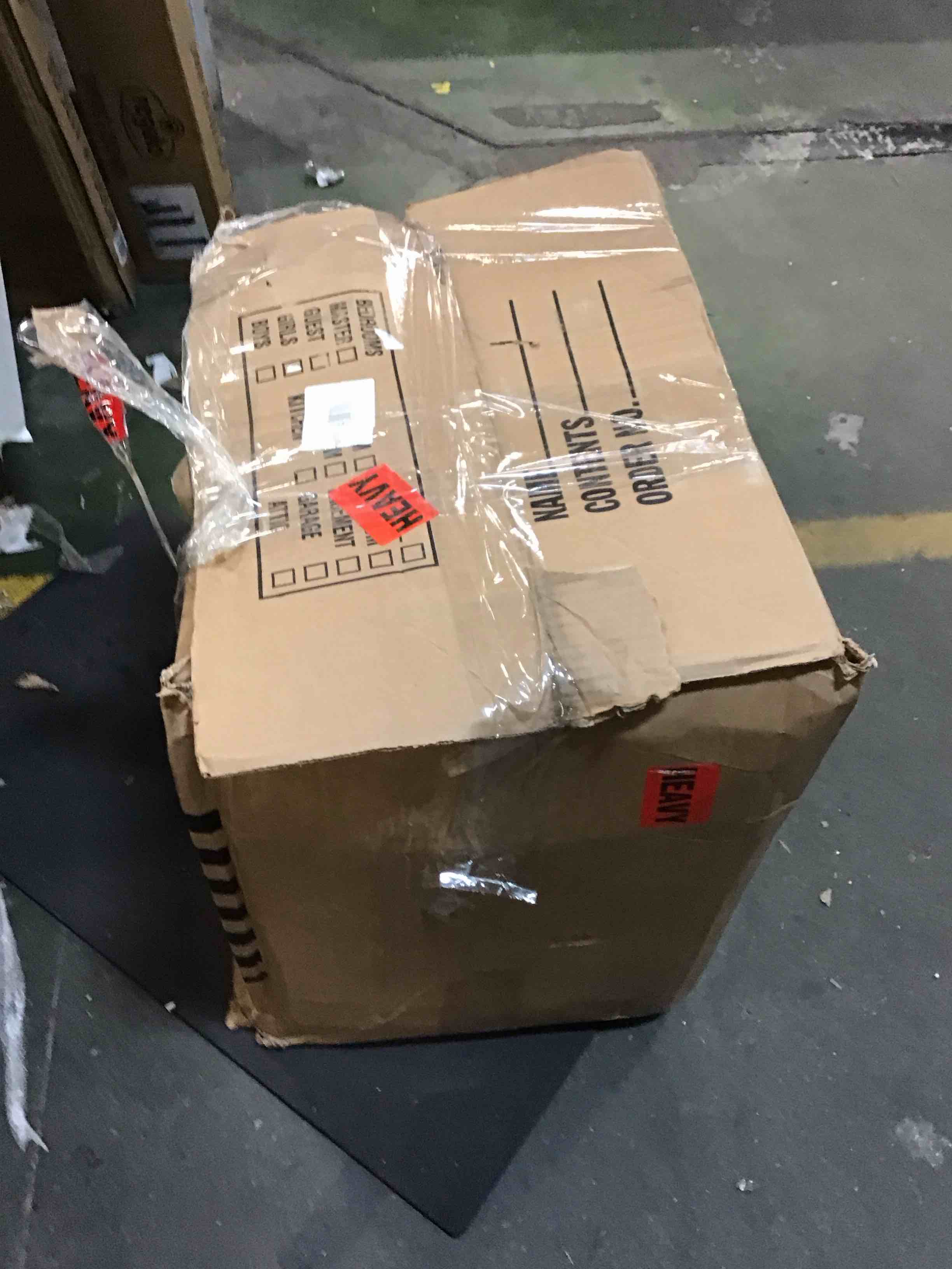https://s3.amazonaws.com/lotting-images-prod/bidfta/ORG5686564_1706622085080.jpeg