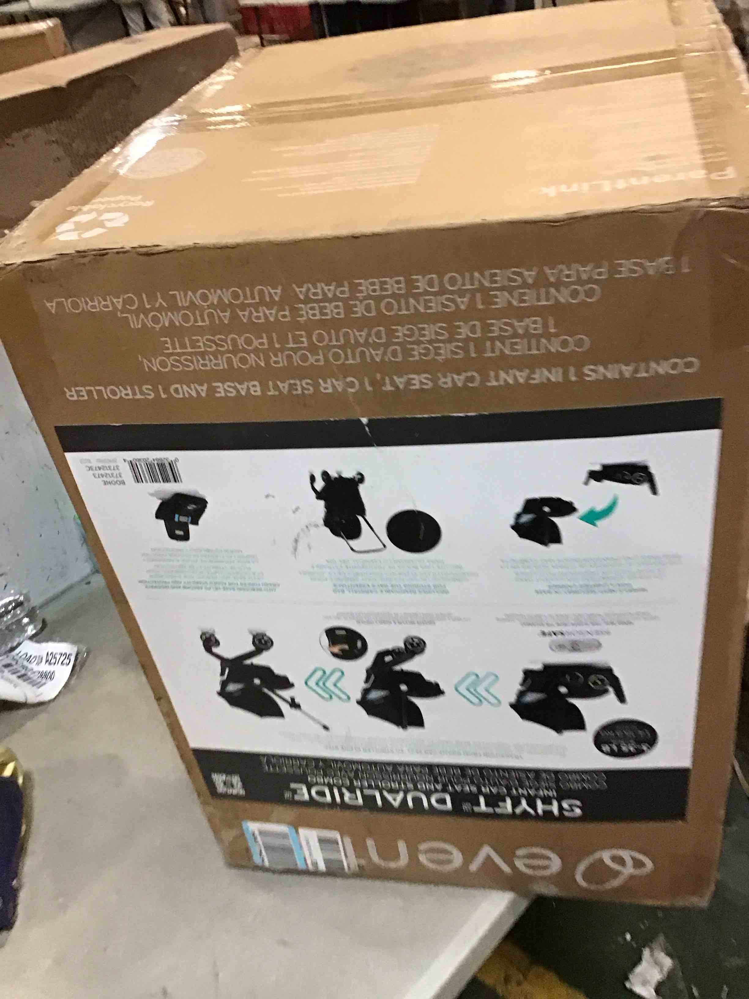 https://s3.amazonaws.com/lotting-images-prod/bidfta/ORG5686617_1706626071685.jpeg