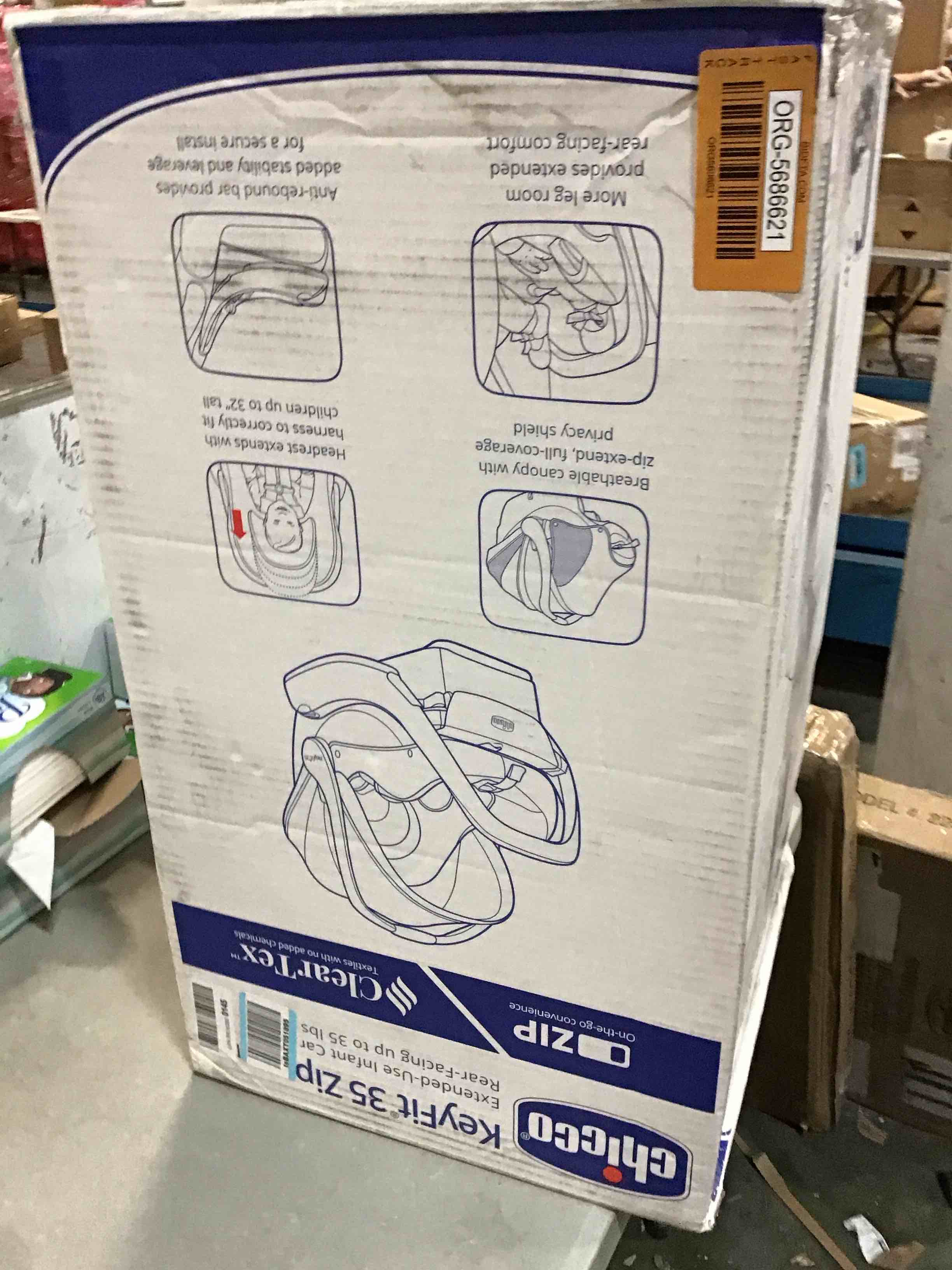 https://s3.amazonaws.com/lotting-images-prod/bidfta/ORG5686621_1706626368327.jpeg