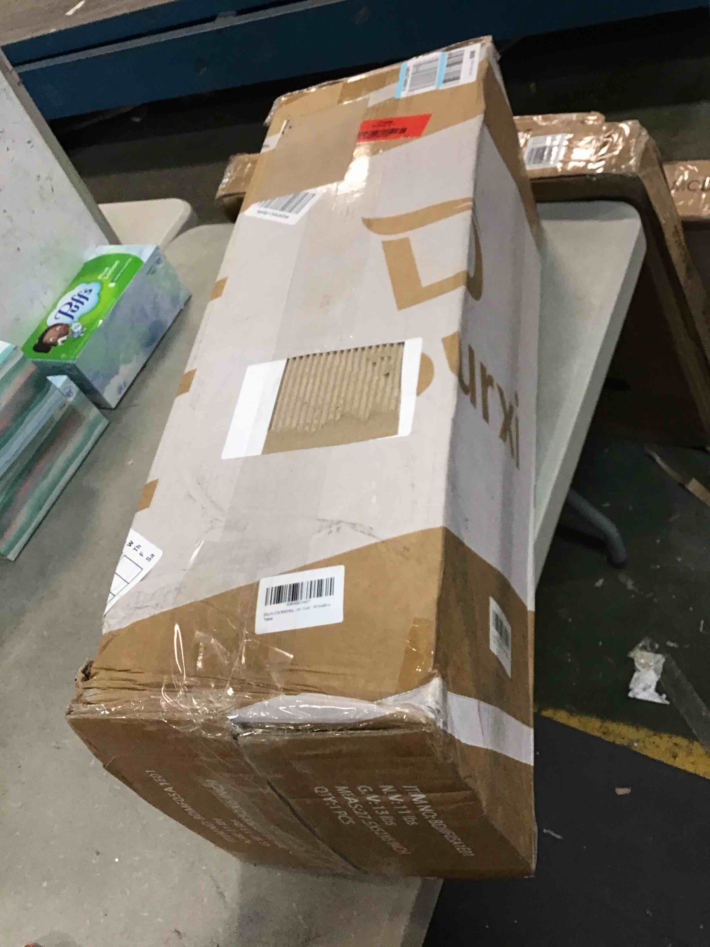 https://s3.amazonaws.com/lotting-images-prod/bidfta/ORG5686648_1706629992387.jpeg