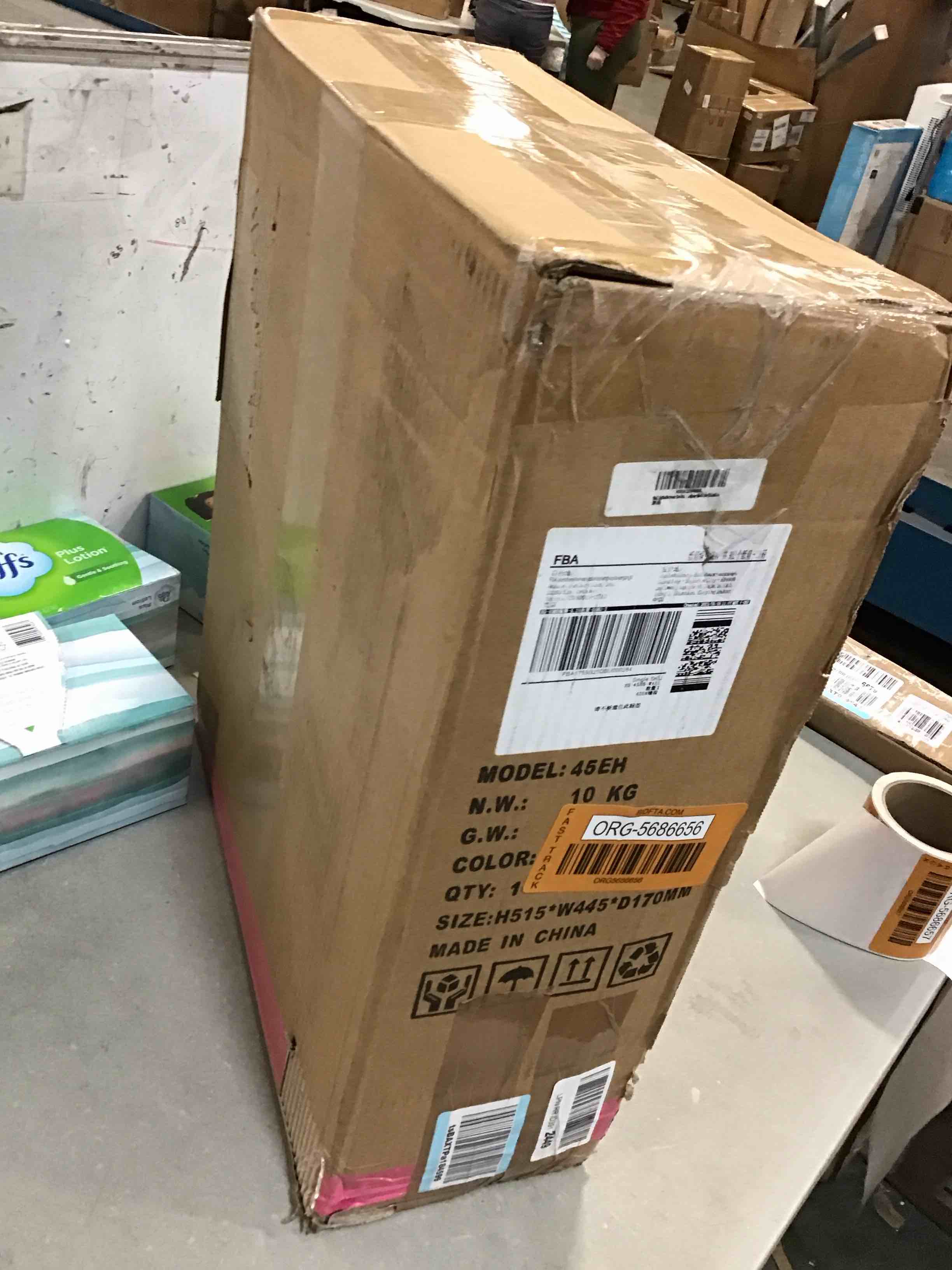 https://s3.amazonaws.com/lotting-images-prod/bidfta/ORG5686656_1706630898862.jpeg