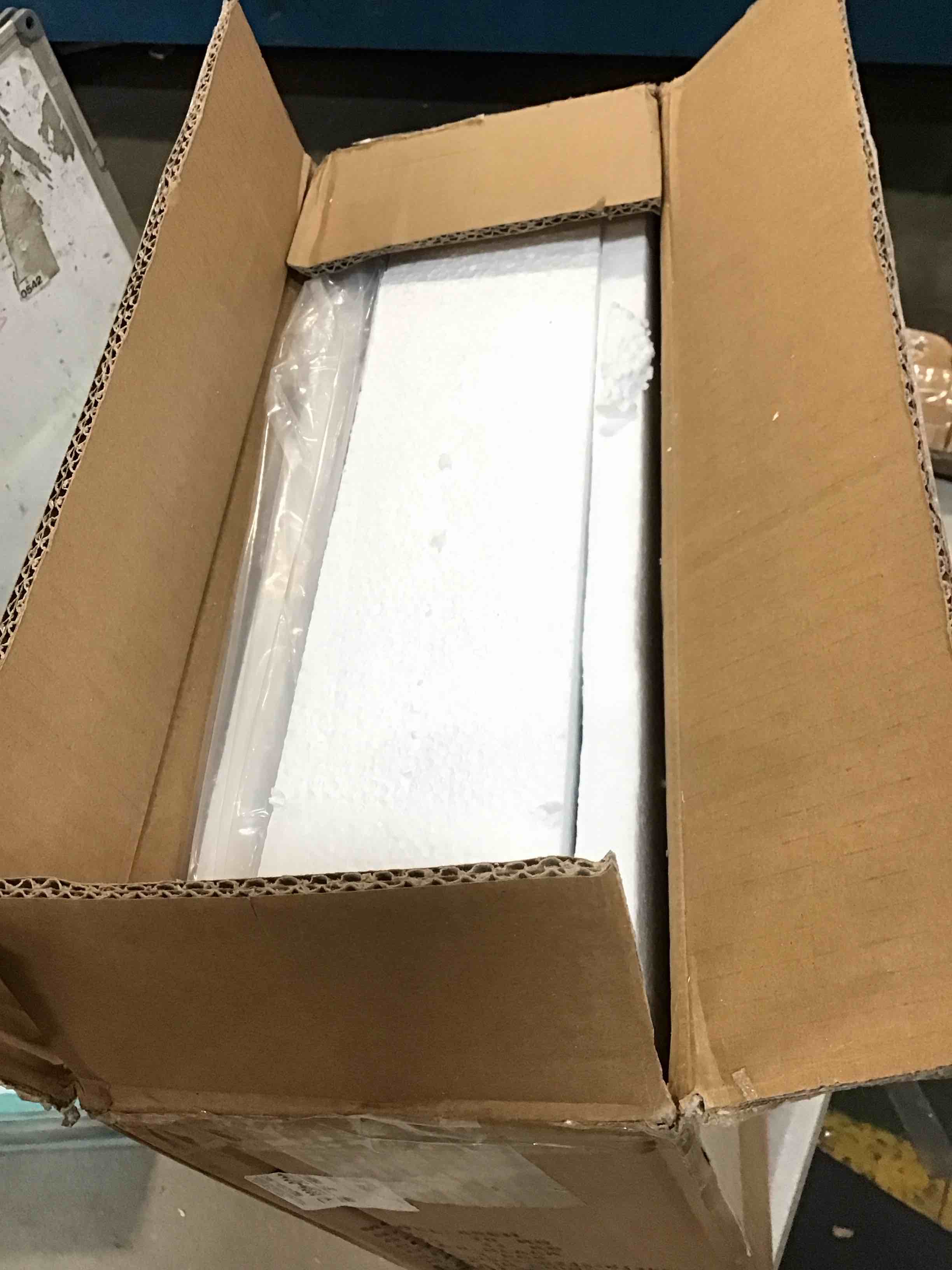 https://s3.amazonaws.com/lotting-images-prod/bidfta/ORG5686656_1706630941154.jpeg