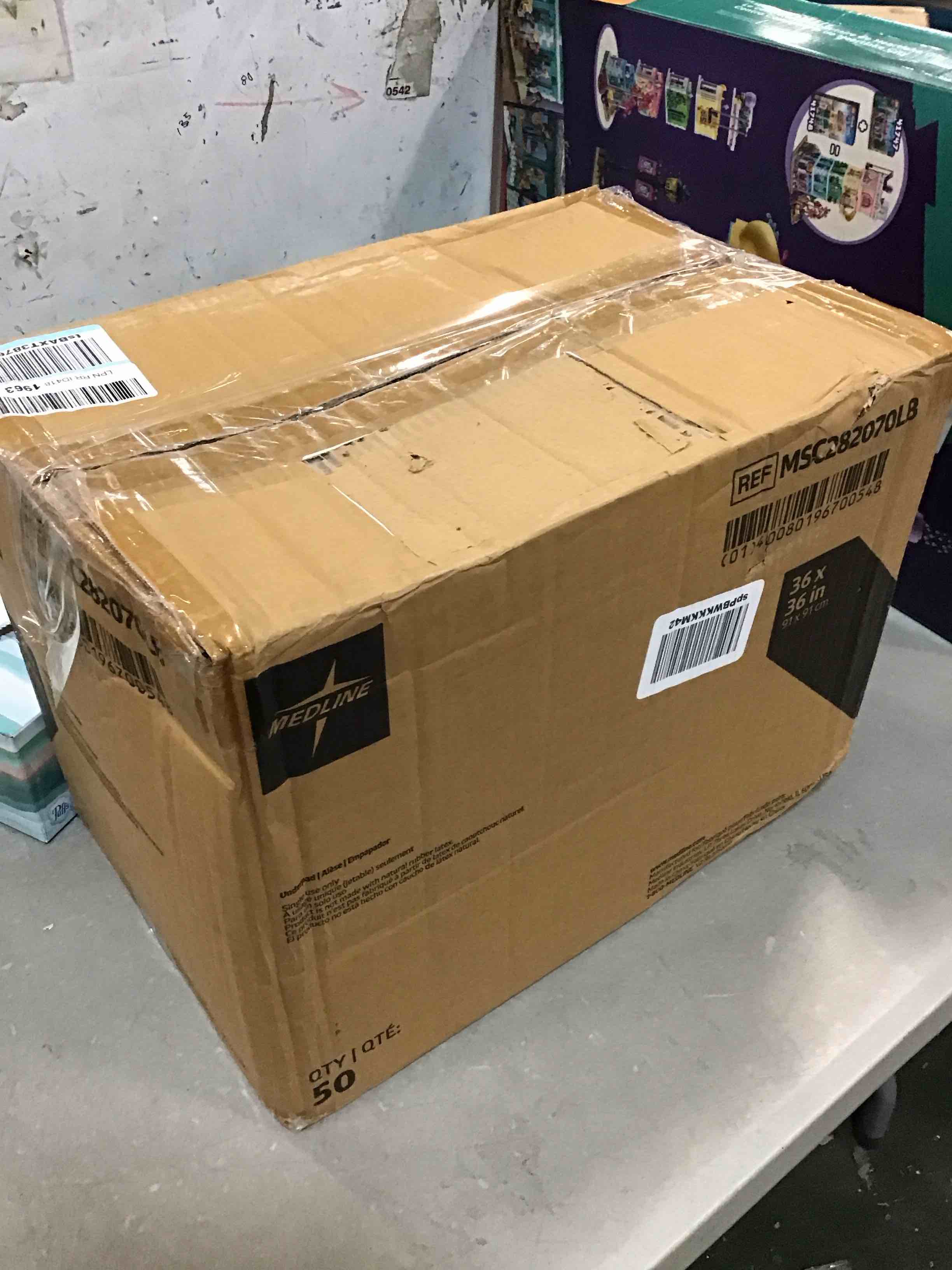 https://s3.amazonaws.com/lotting-images-prod/bidfta/ORG5686658_1706631137790.jpeg