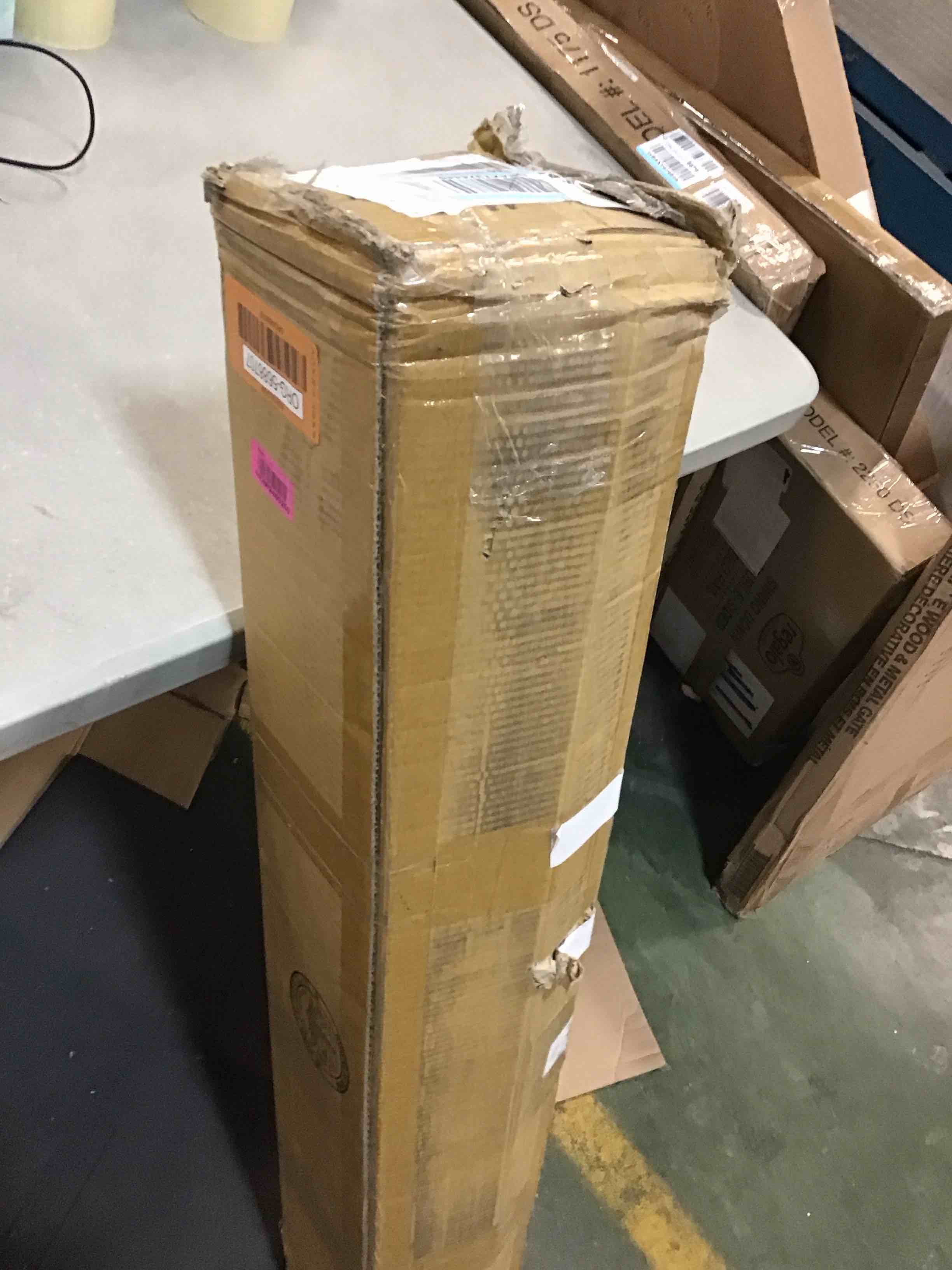 https://s3.amazonaws.com/lotting-images-prod/bidfta/ORG5686708_1706639426754.jpeg