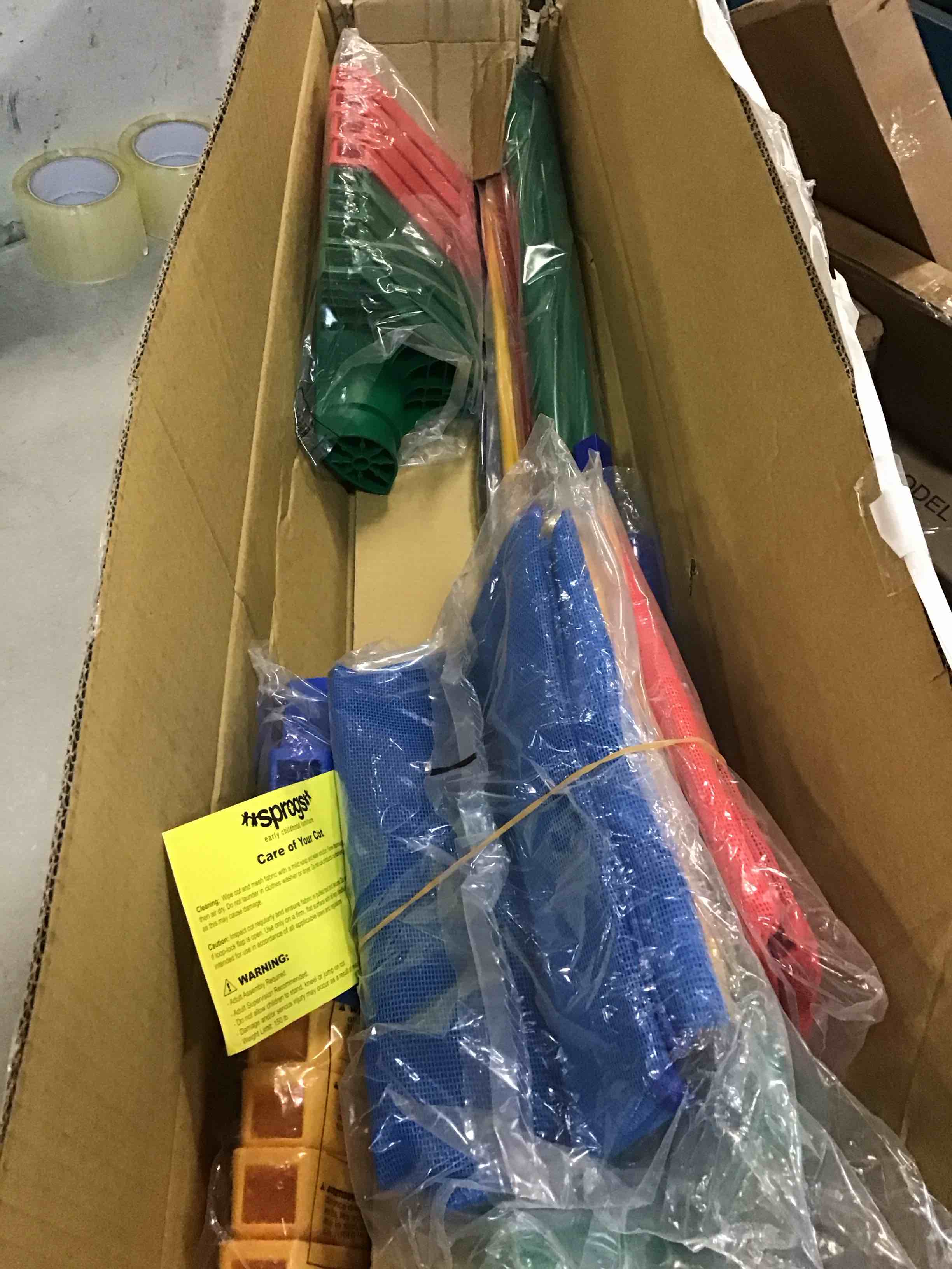 https://s3.amazonaws.com/lotting-images-prod/bidfta/ORG5686708_1706639591045.jpeg