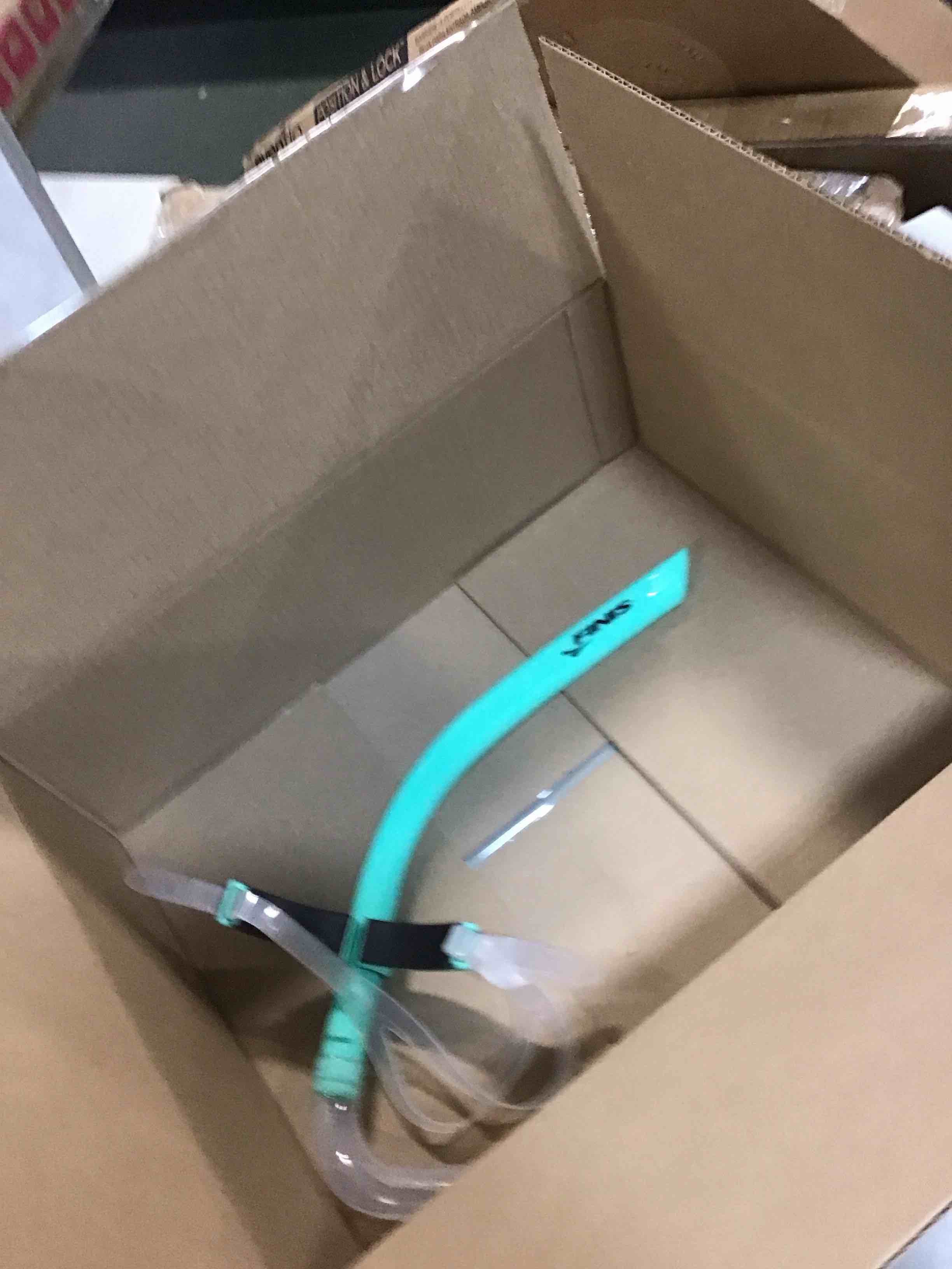https://s3.amazonaws.com/lotting-images-prod/bidfta/ORG5686721_1706641220213.jpeg