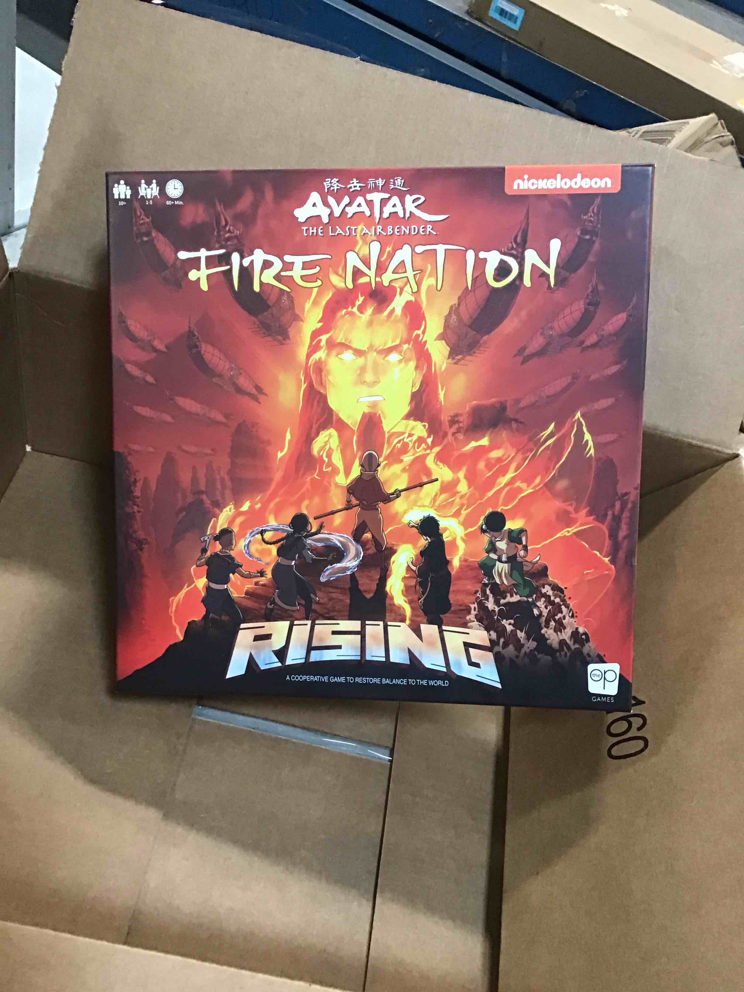 https://s3.amazonaws.com/lotting-images-prod/bidfta/ORG5686734_1706643384902.jpeg