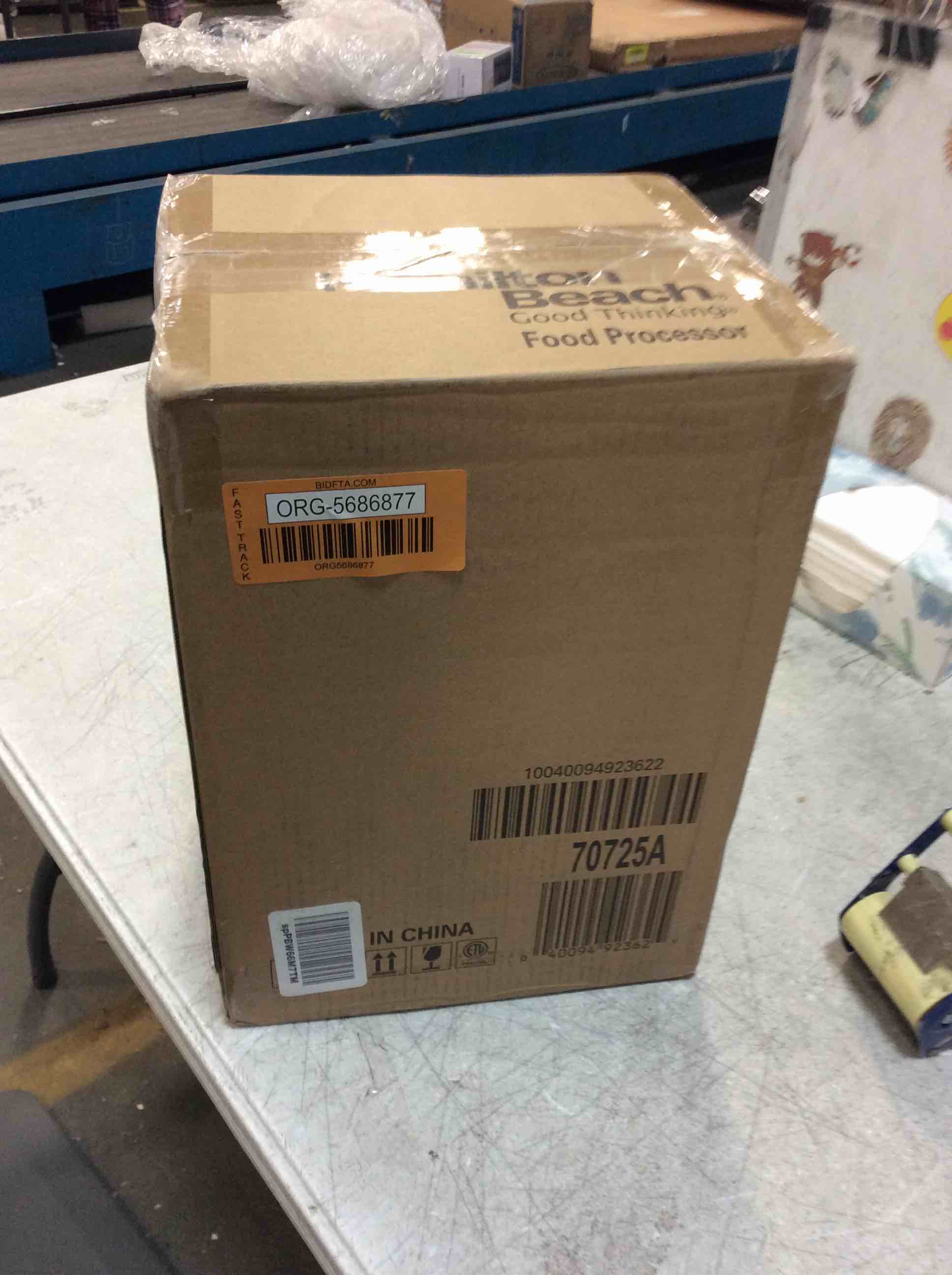 https://s3.amazonaws.com/lotting-images-prod/bidfta/ORG5686877_1706711156011.jpeg