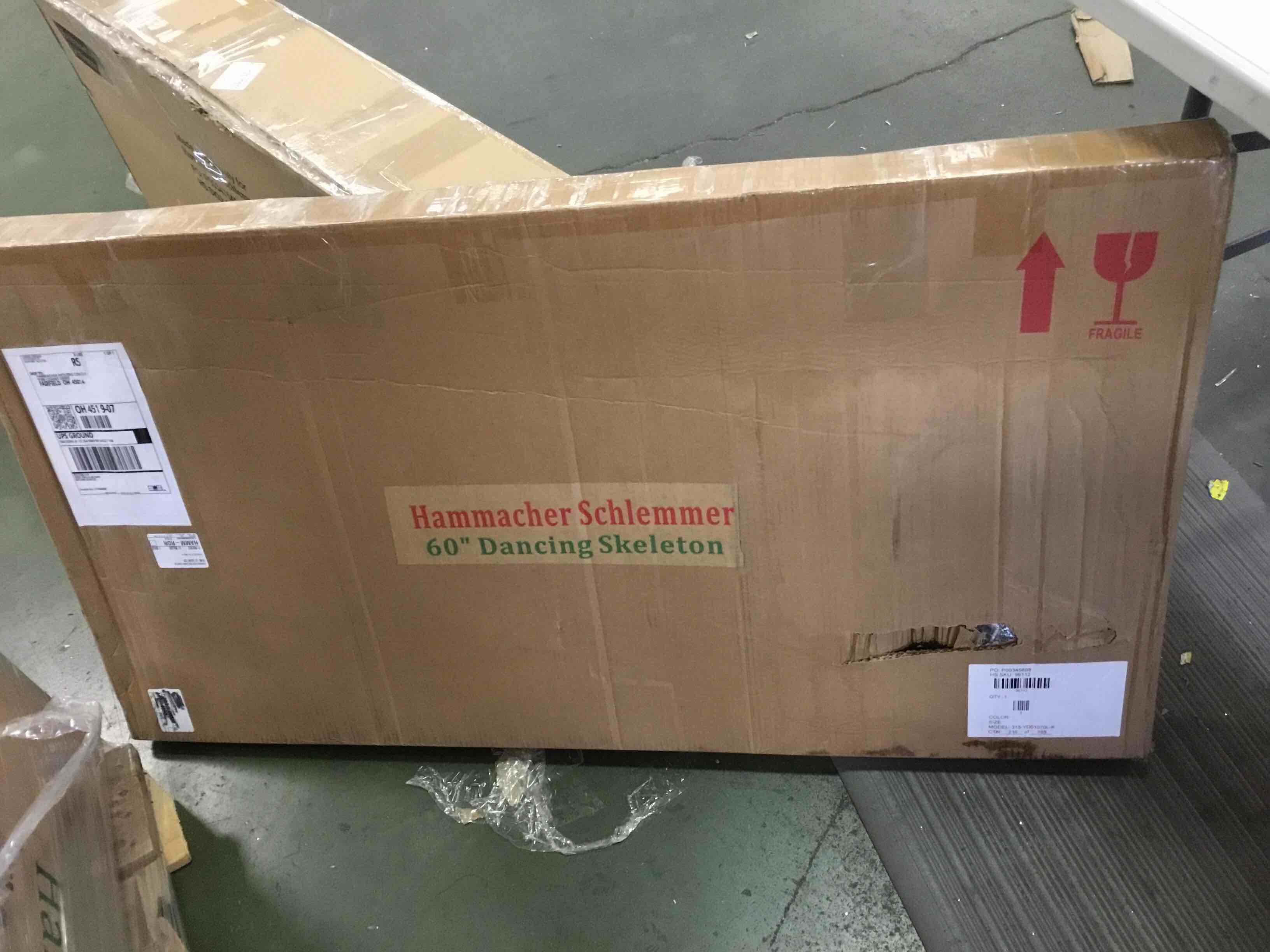 https://s3.amazonaws.com/lotting-images-prod/bidfta/ORG5687008_1705340156542.jpeg