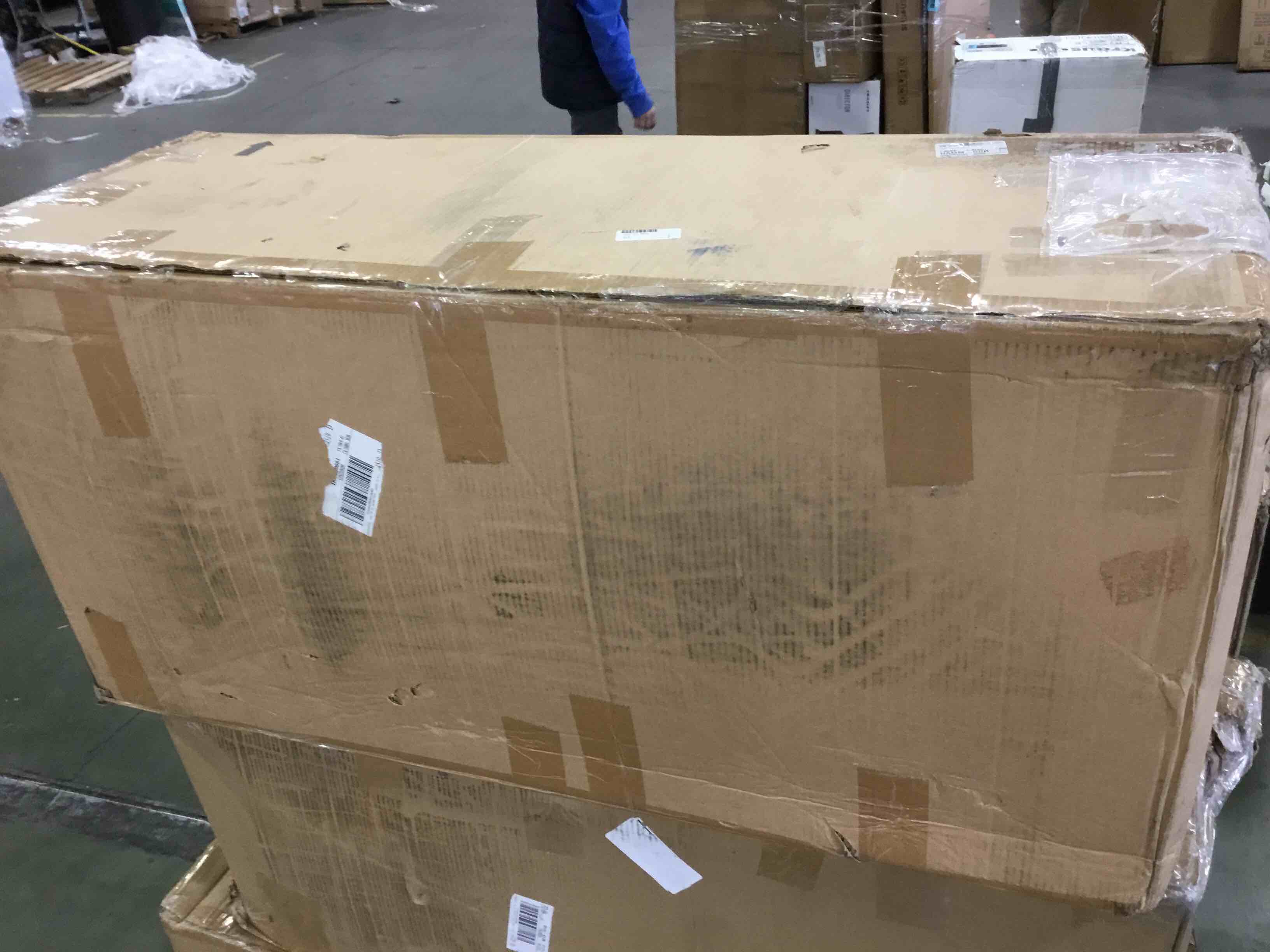 https://s3.amazonaws.com/lotting-images-prod/bidfta/ORG5687011_1705340979708.jpeg
