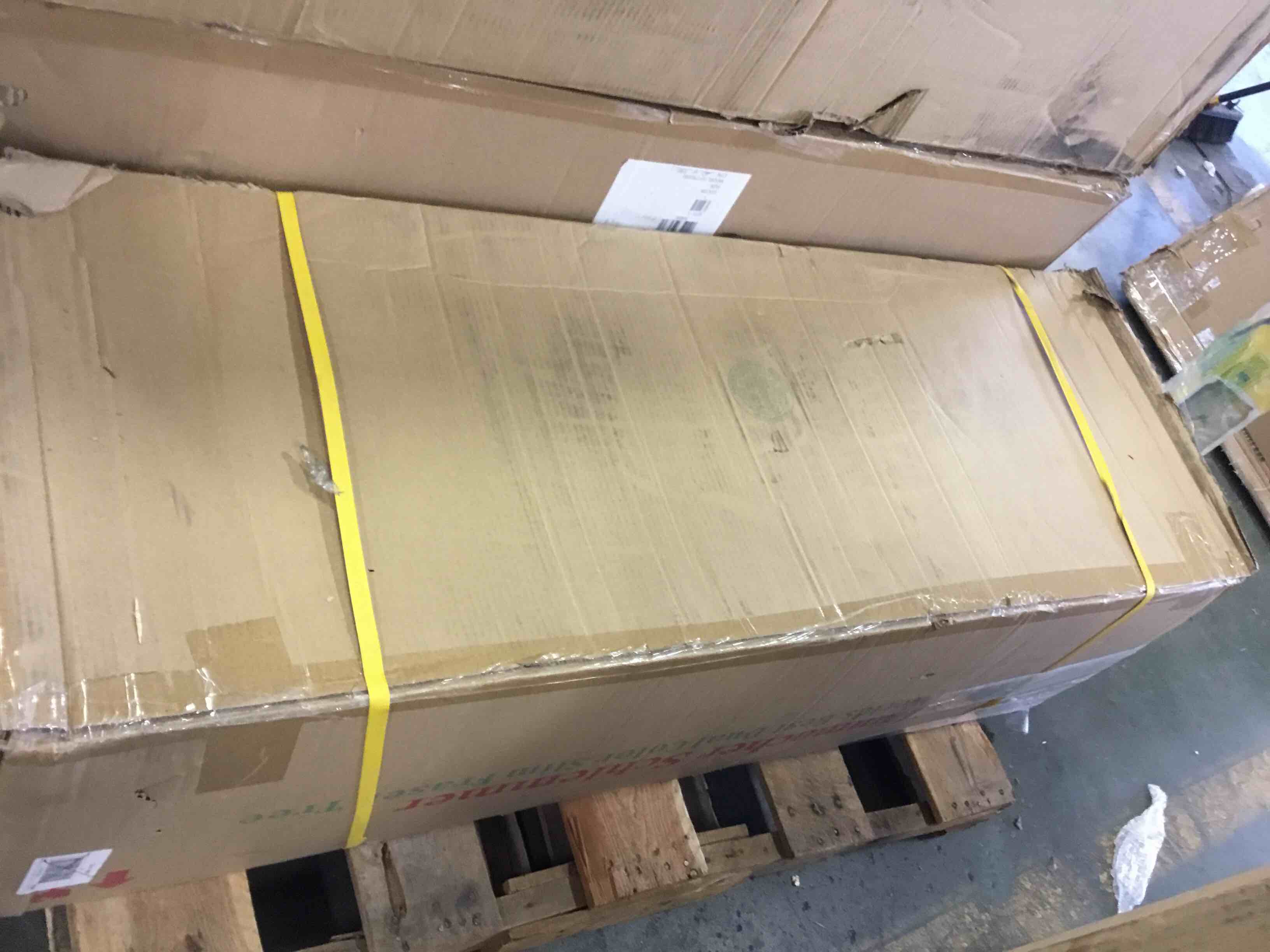 https://s3.amazonaws.com/lotting-images-prod/bidfta/ORG5687014_1705341603201.jpeg