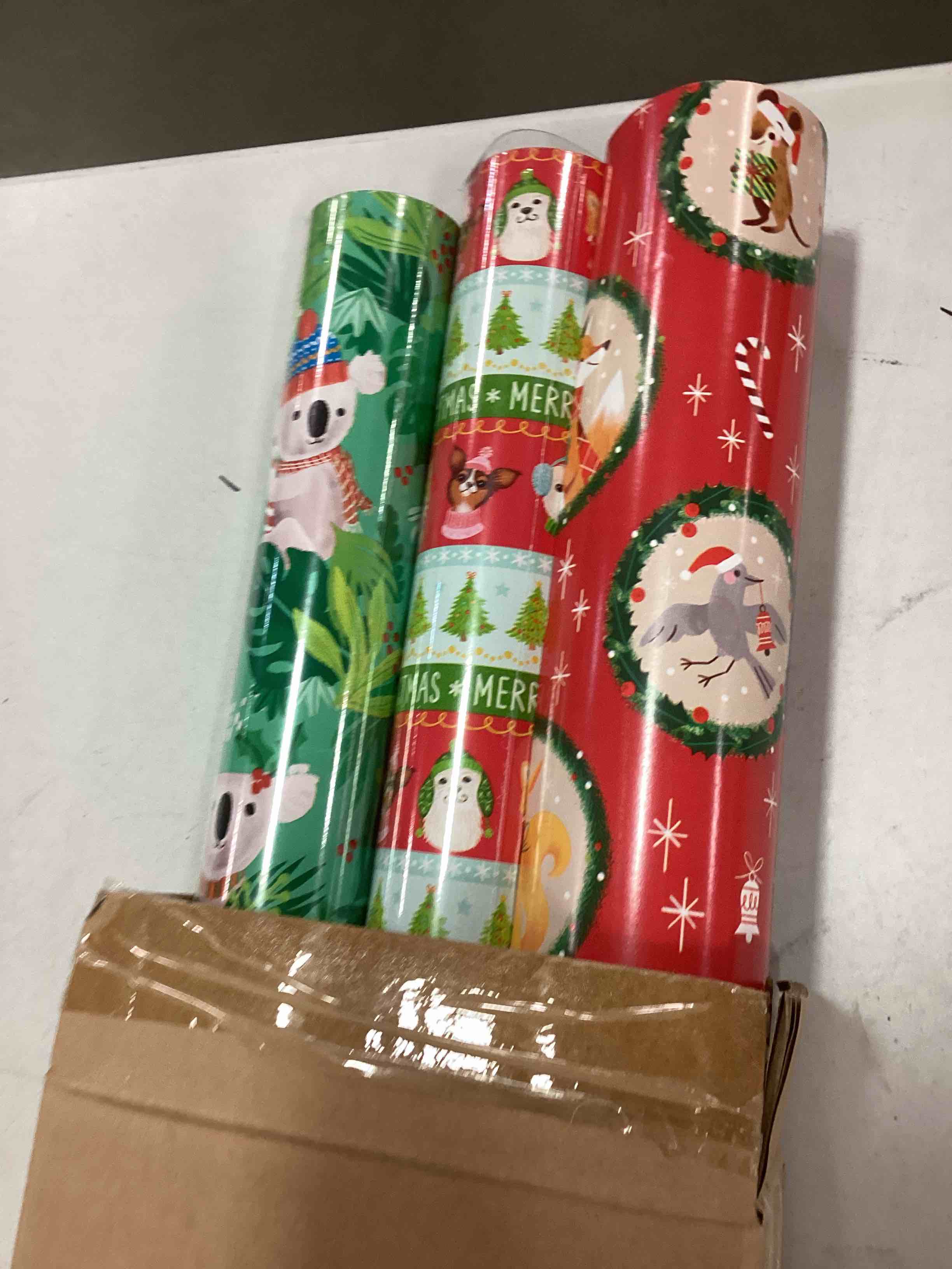 https://s3.amazonaws.com/lotting-images-prod/bidfta/ORG5687058_1705408968722.jpeg