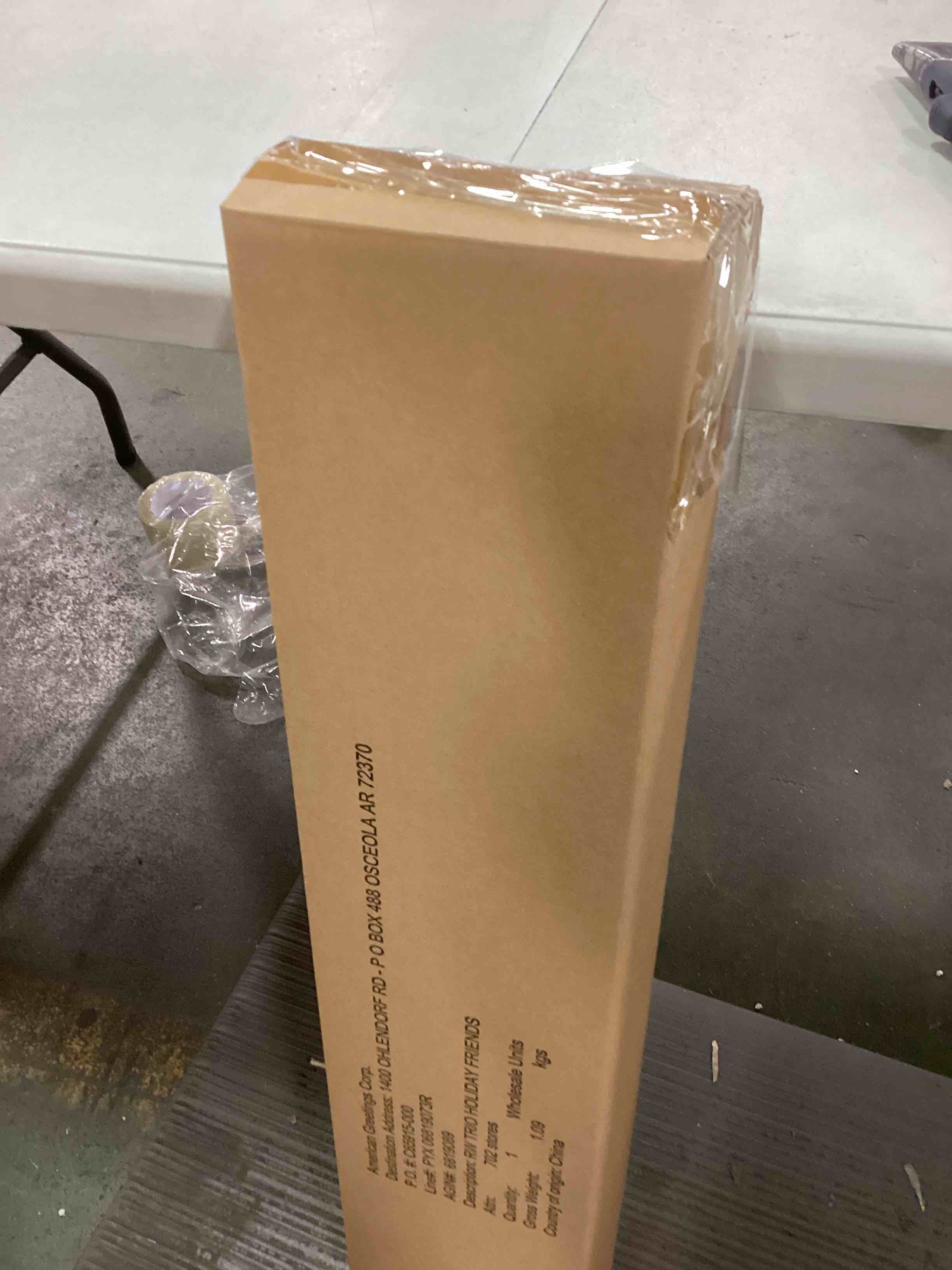https://s3.amazonaws.com/lotting-images-prod/bidfta/ORG5687058_1705408987321.jpeg