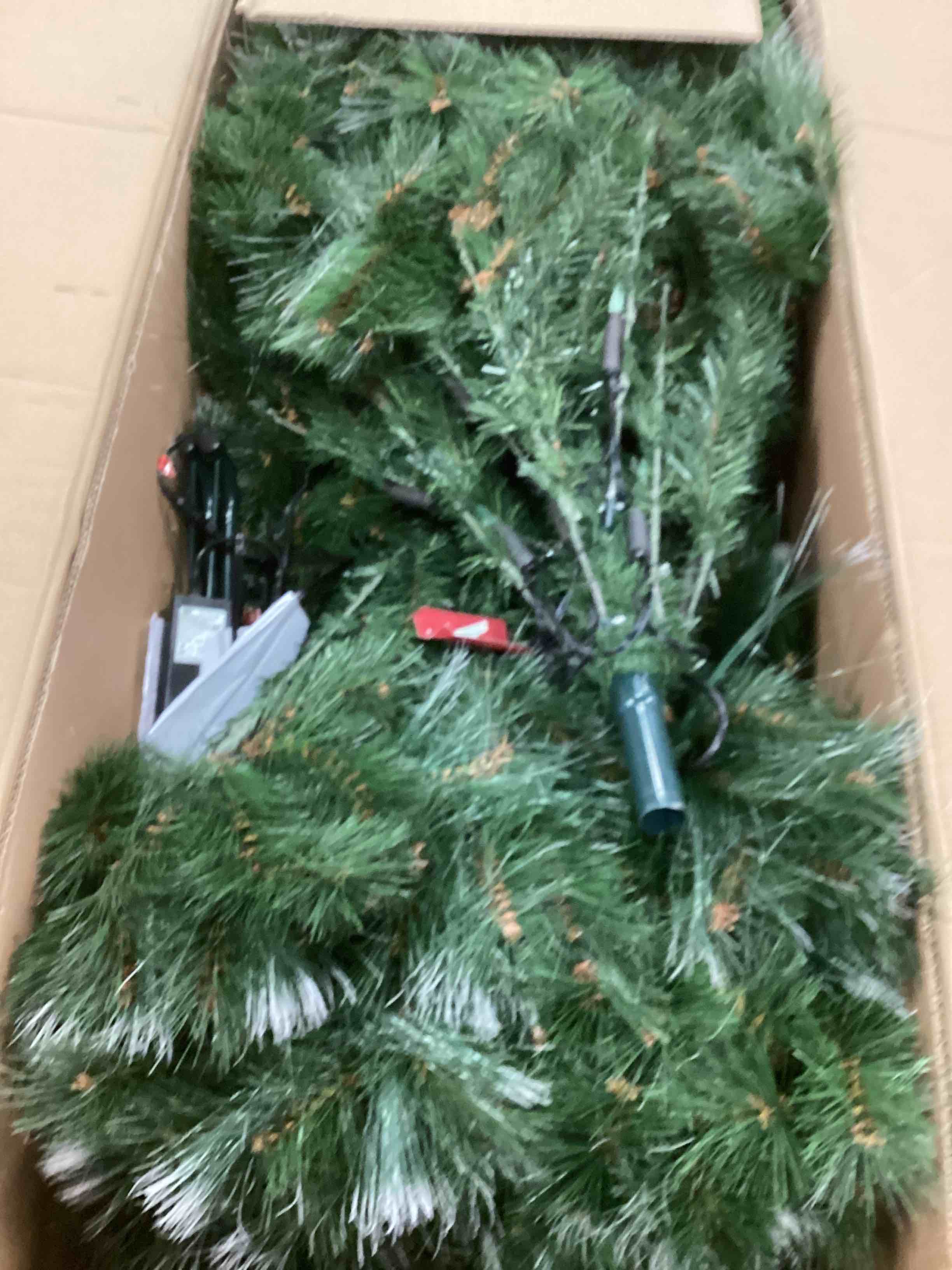 https://s3.amazonaws.com/lotting-images-prod/bidfta/ORG5687099_1705414608471.jpeg