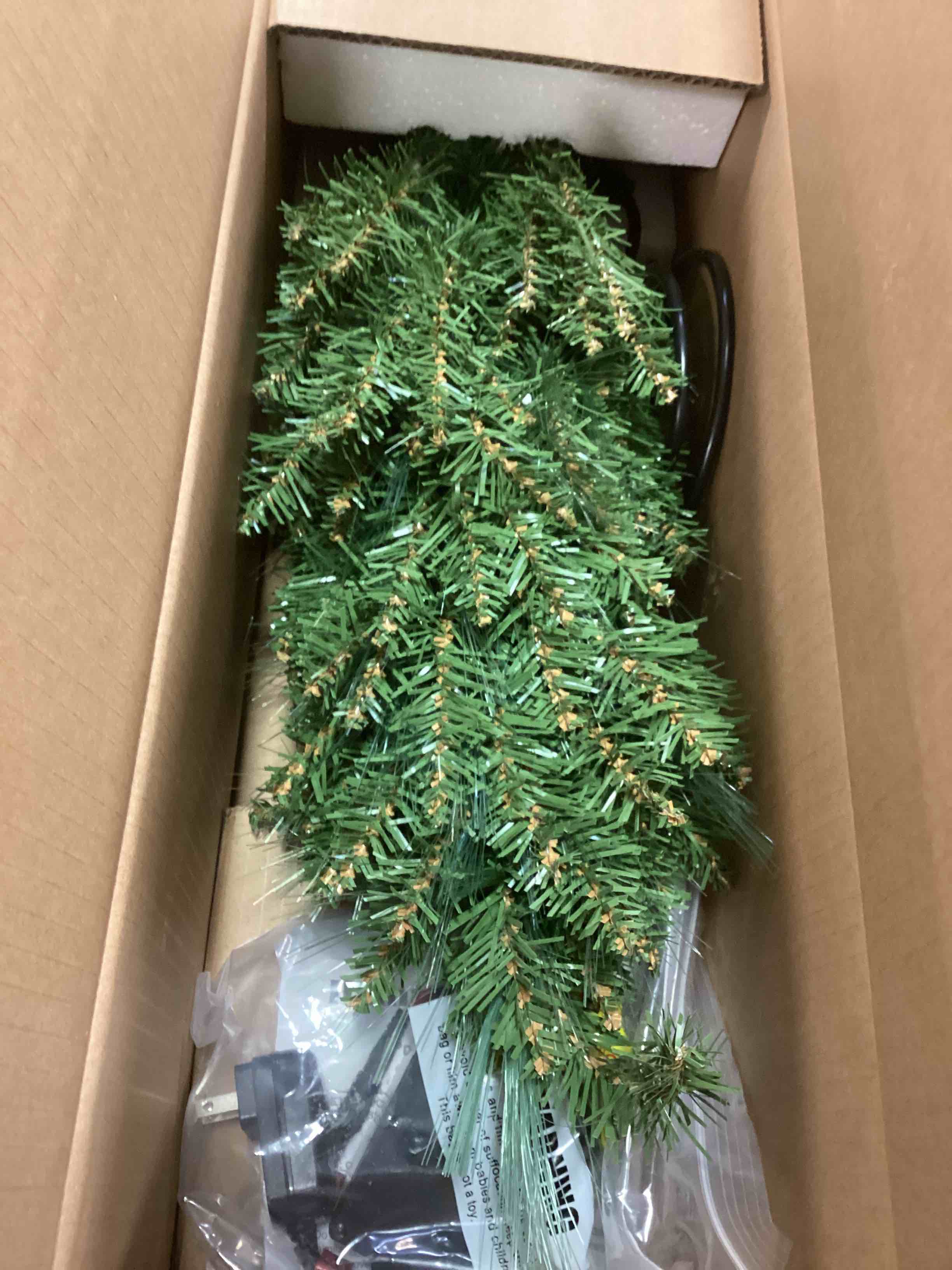 https://s3.amazonaws.com/lotting-images-prod/bidfta/ORG5687129_1705420403953.jpeg