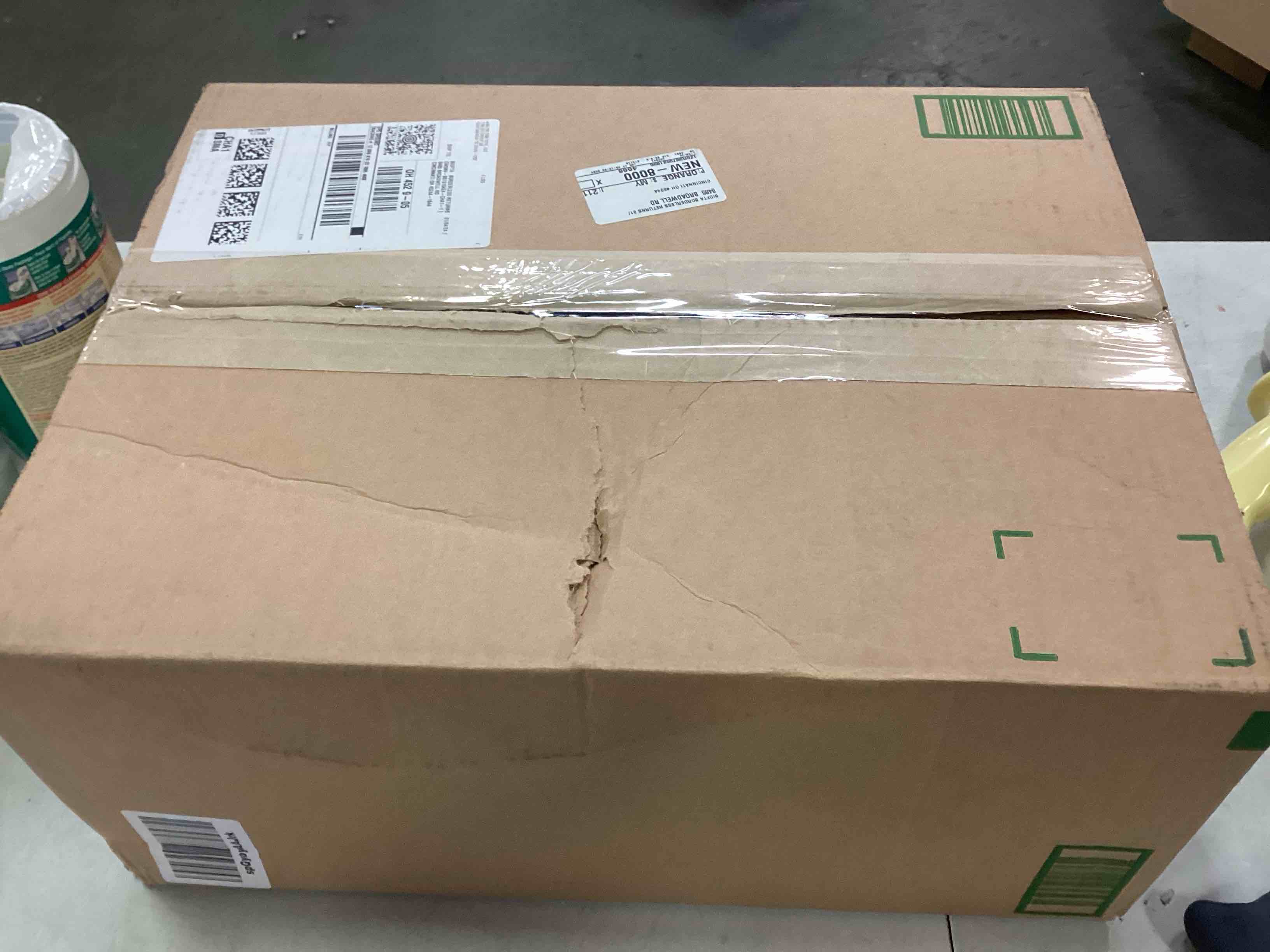 https://s3.amazonaws.com/lotting-images-prod/bidfta/ORG5687322_1705514220111.jpeg