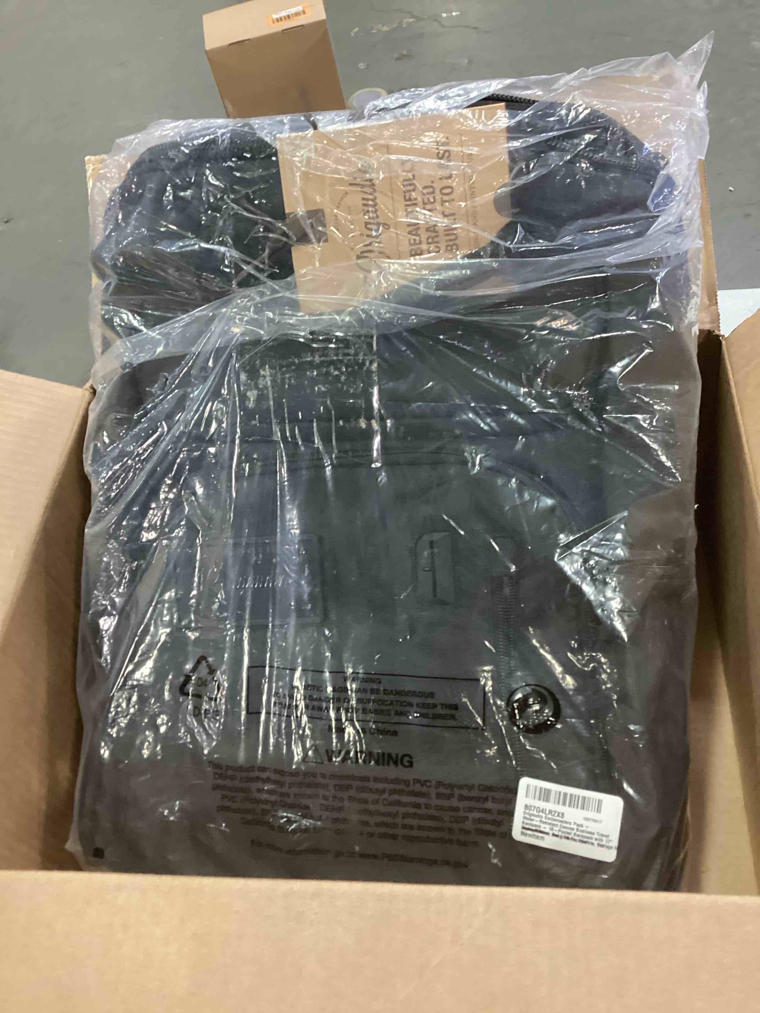 https://s3.amazonaws.com/lotting-images-prod/bidfta/ORG5687359_1705520837134.jpeg