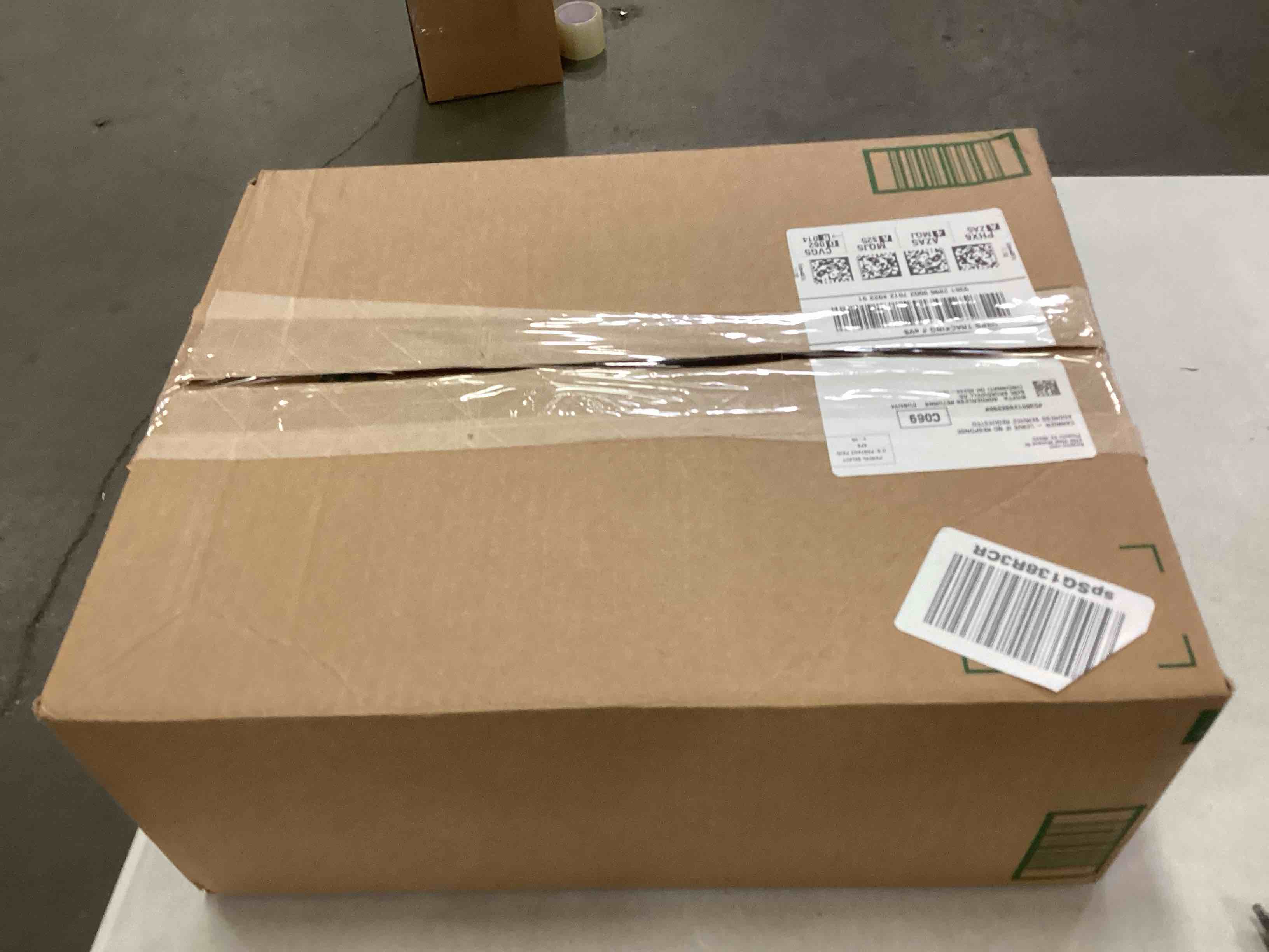 https://s3.amazonaws.com/lotting-images-prod/bidfta/ORG5687359_1705520855382.jpeg