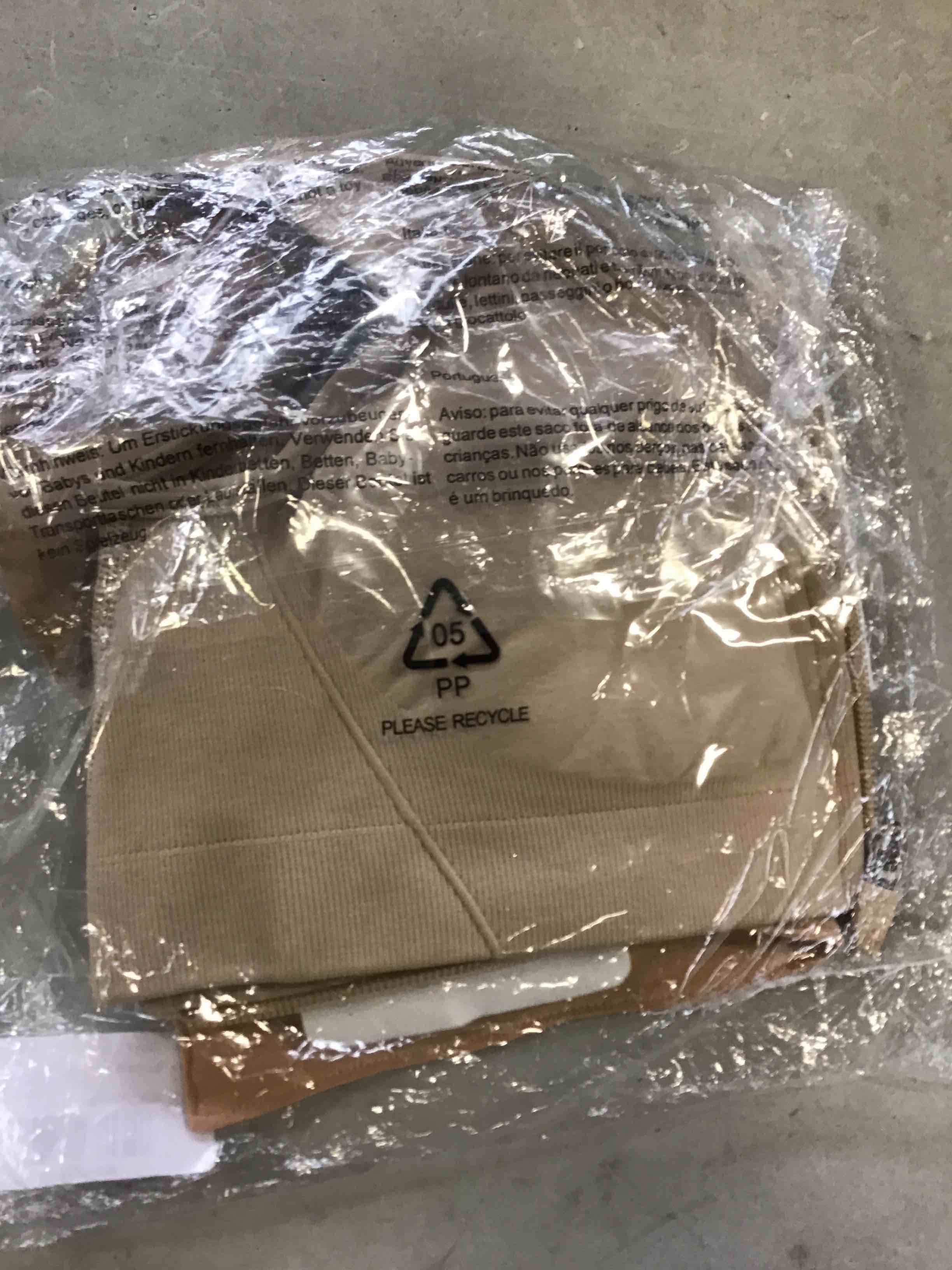 https://s3.amazonaws.com/lotting-images-prod/bidfta/ORG5687573_1705606559237.jpeg