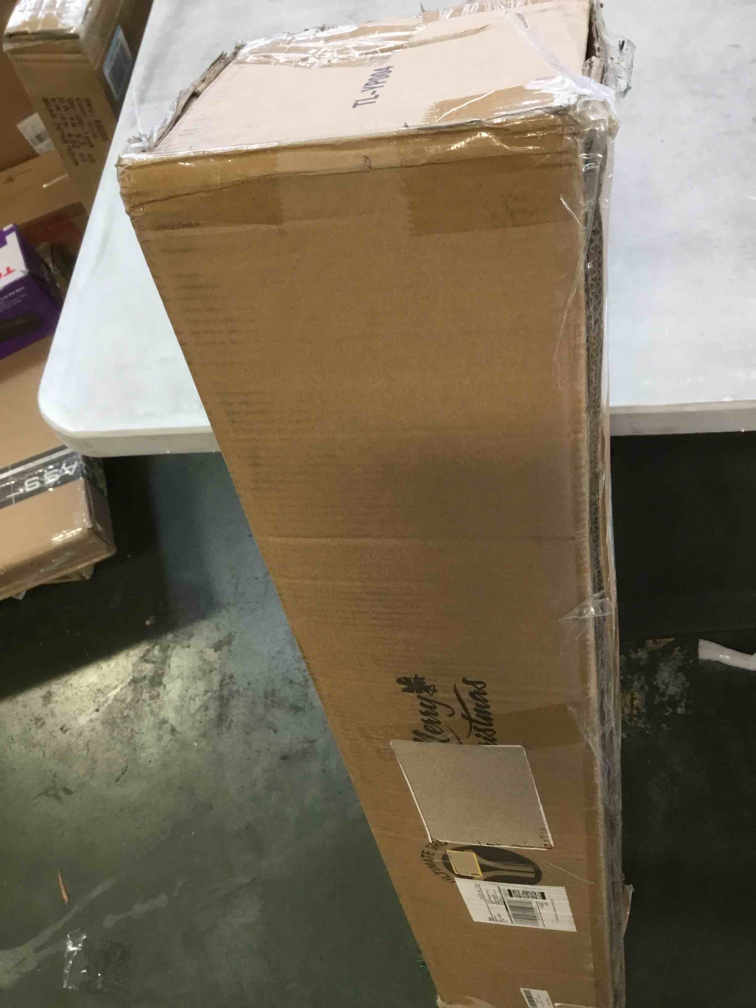 https://s3.amazonaws.com/lotting-images-prod/bidfta/ORG5687666_1705764810033.jpeg