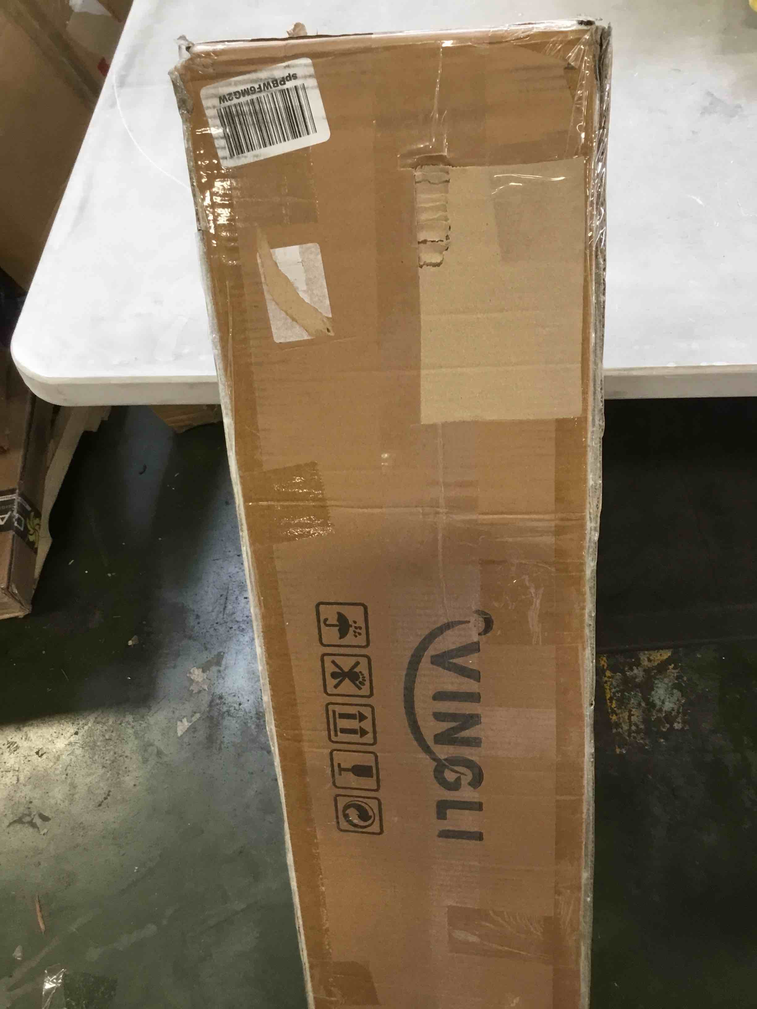 https://s3.amazonaws.com/lotting-images-prod/bidfta/ORG5687679_1705766463617.jpeg