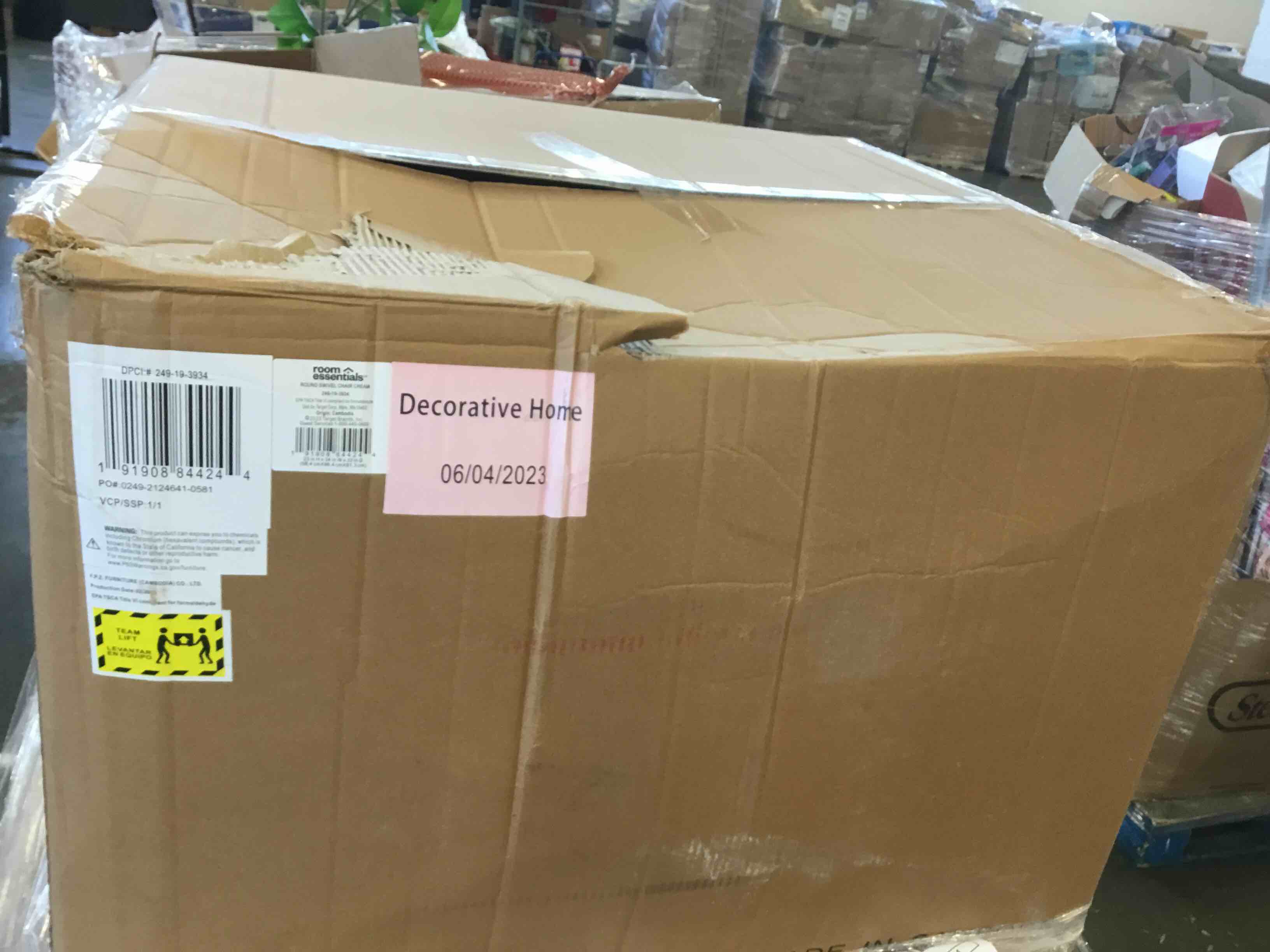 https://s3.amazonaws.com/lotting-images-prod/bidfta/ORG5687712_1705773279976.jpeg