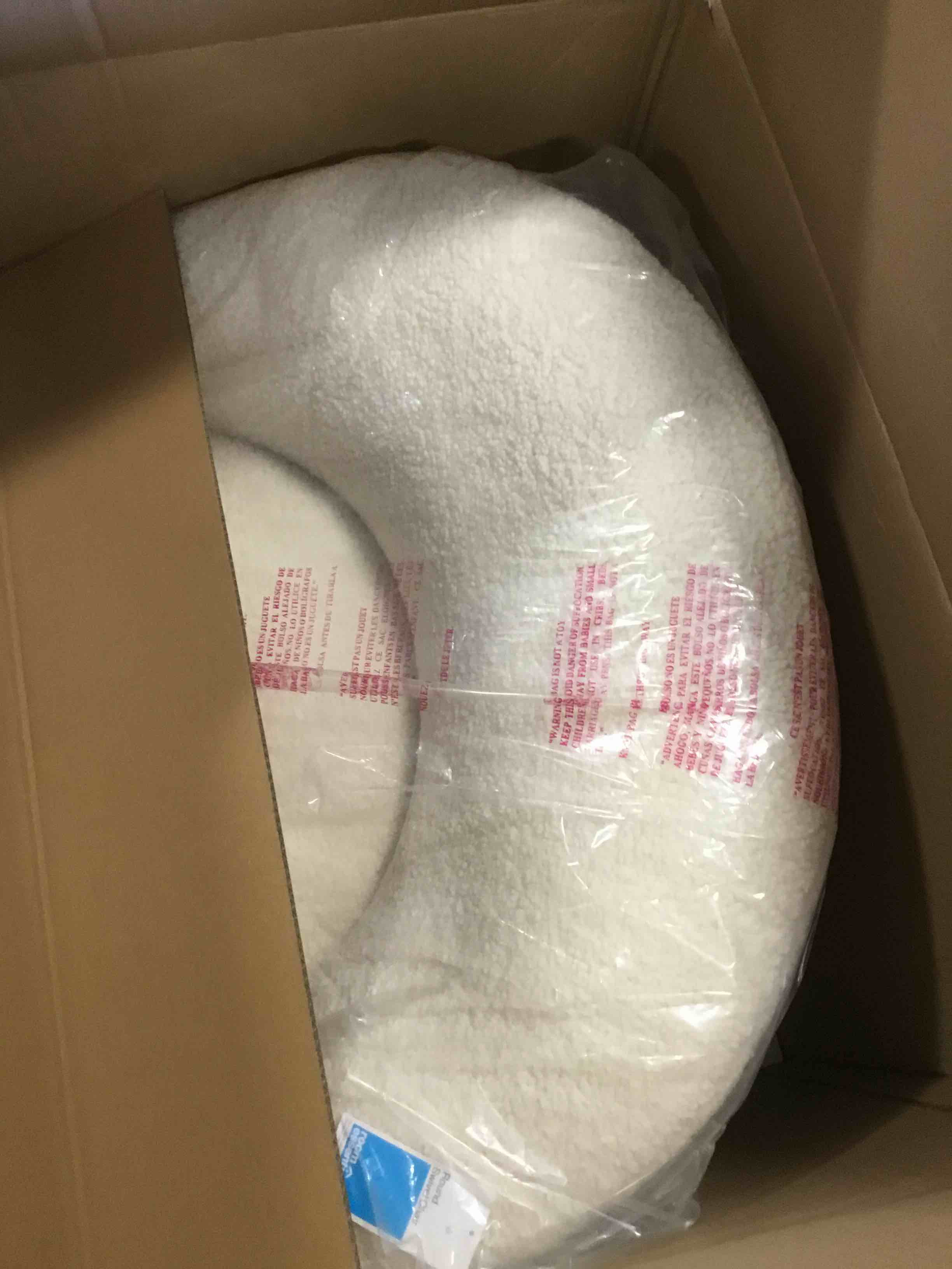https://s3.amazonaws.com/lotting-images-prod/bidfta/ORG5687712_1705773672806.jpeg