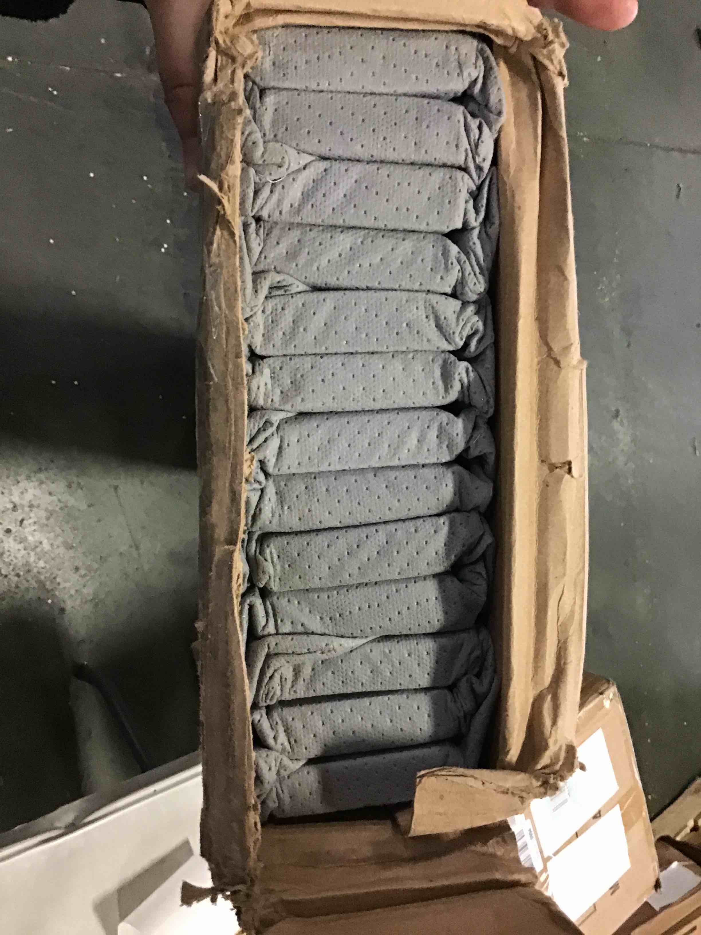 https://s3.amazonaws.com/lotting-images-prod/bidfta/ORG5688517_1705328730382.jpeg