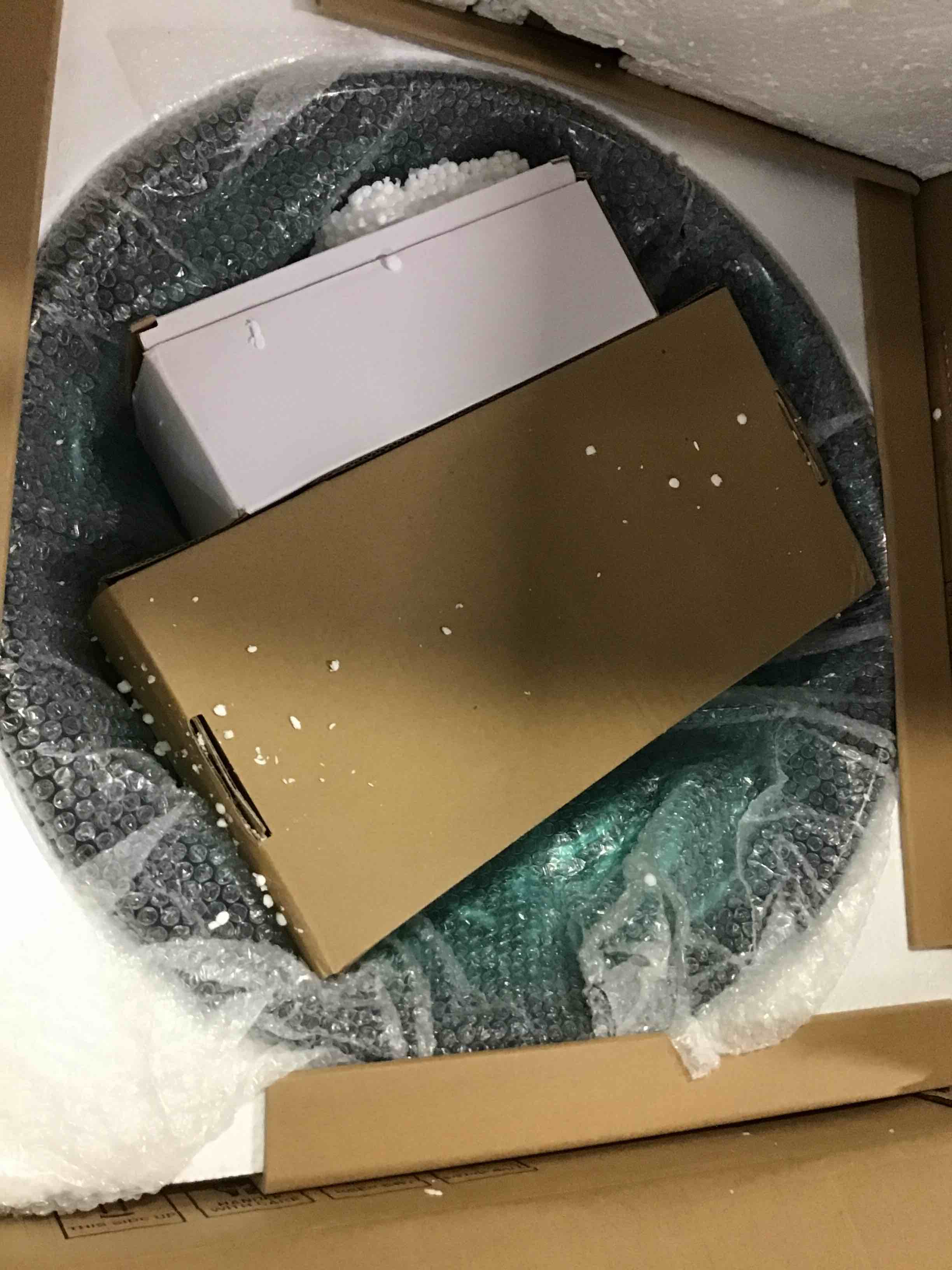 https://s3.amazonaws.com/lotting-images-prod/bidfta/ORG5688619_1705350383929.jpeg