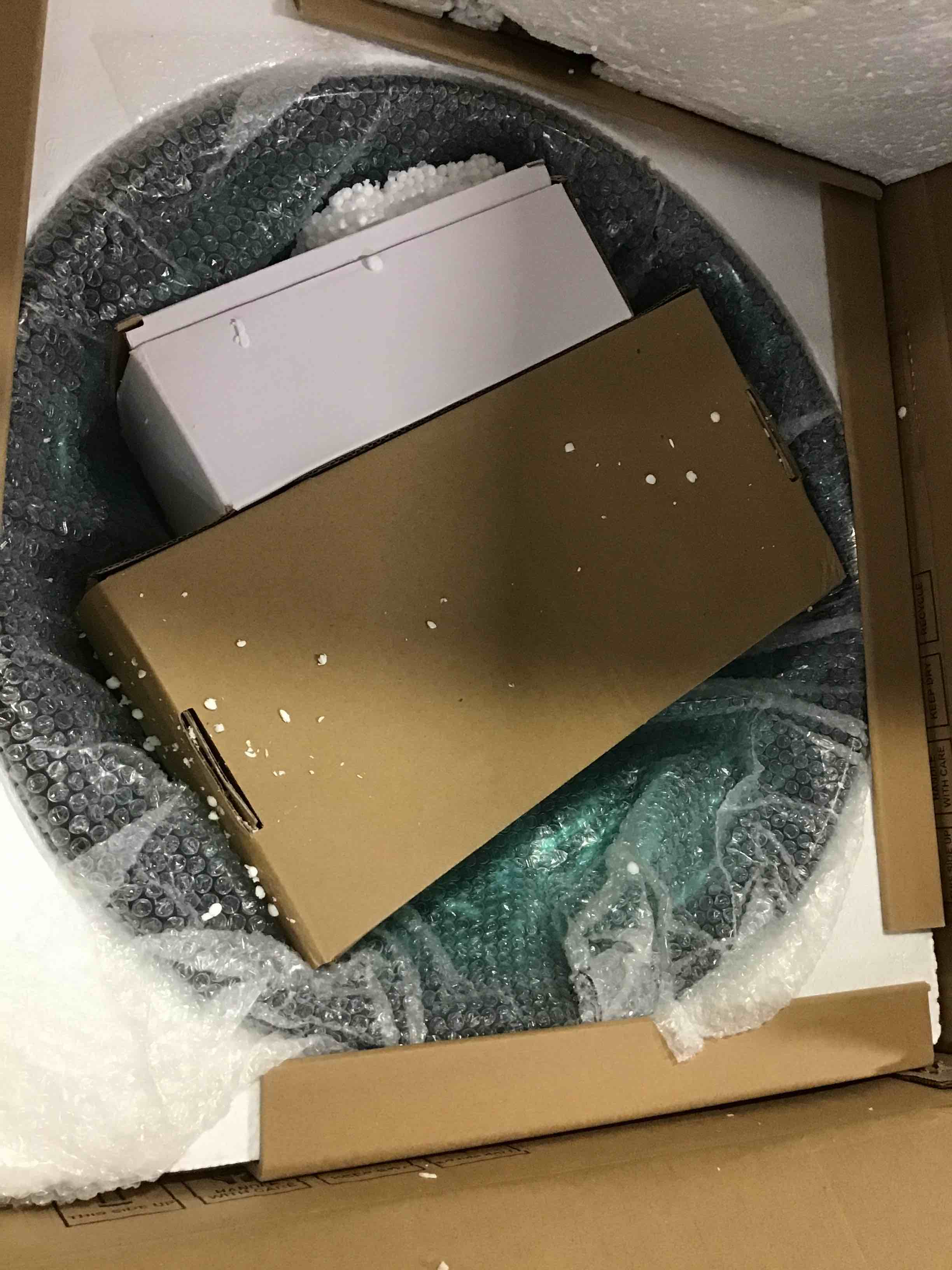 https://s3.amazonaws.com/lotting-images-prod/bidfta/ORG5688619_1705350384990.jpeg