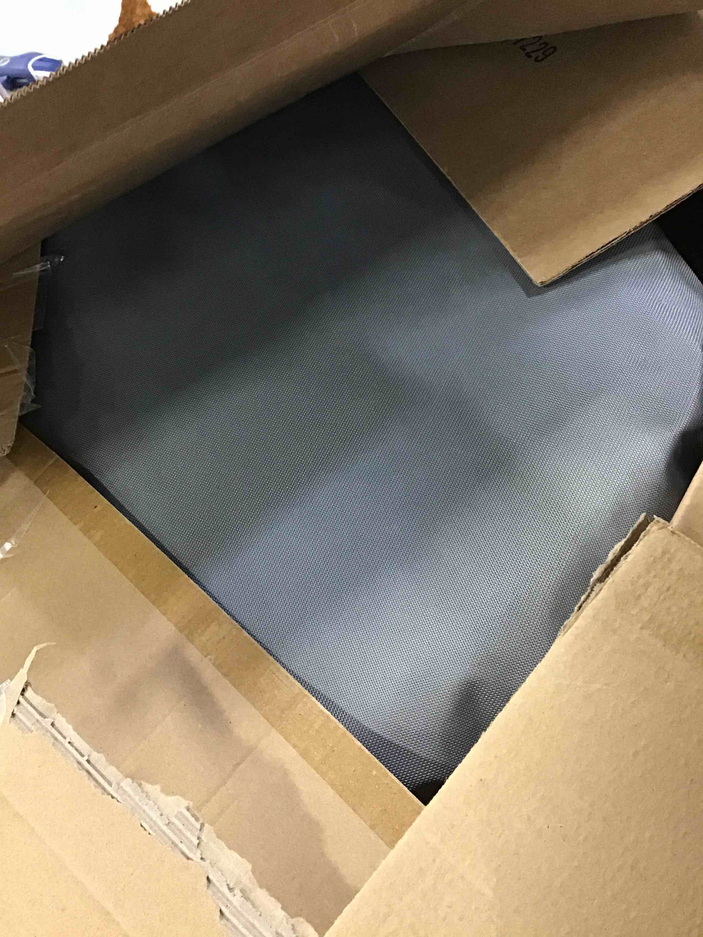 https://s3.amazonaws.com/lotting-images-prod/bidfta/ORG5688694_1705500083258.jpeg