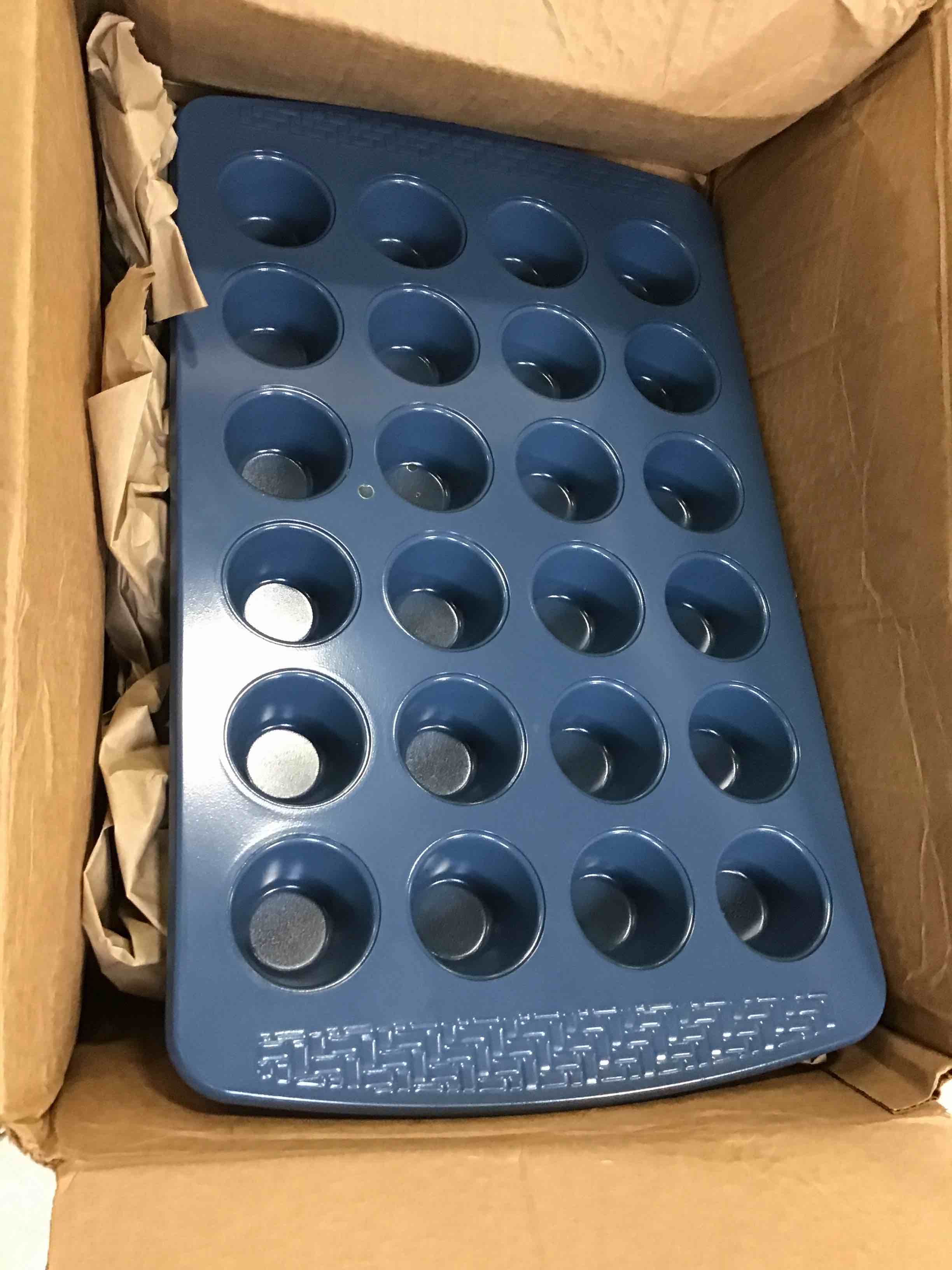 https://s3.amazonaws.com/lotting-images-prod/bidfta/ORG5688764_1705517532225.jpeg