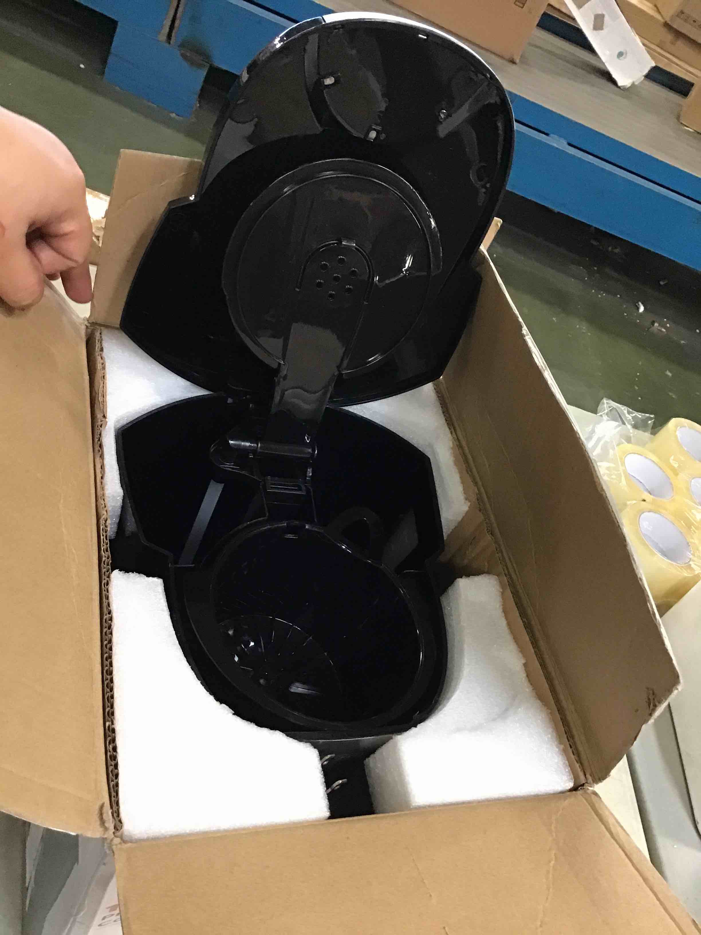 https://s3.amazonaws.com/lotting-images-prod/bidfta/ORG5688766_1705517846152.jpeg