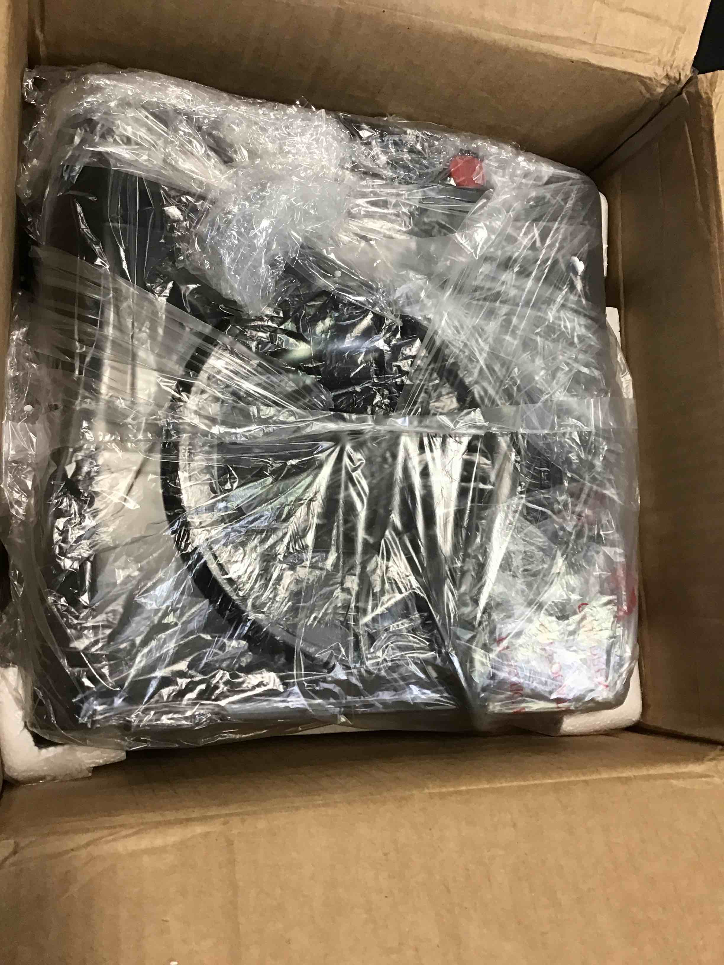 https://s3.amazonaws.com/lotting-images-prod/bidfta/ORG5689213_1705776649808.jpeg