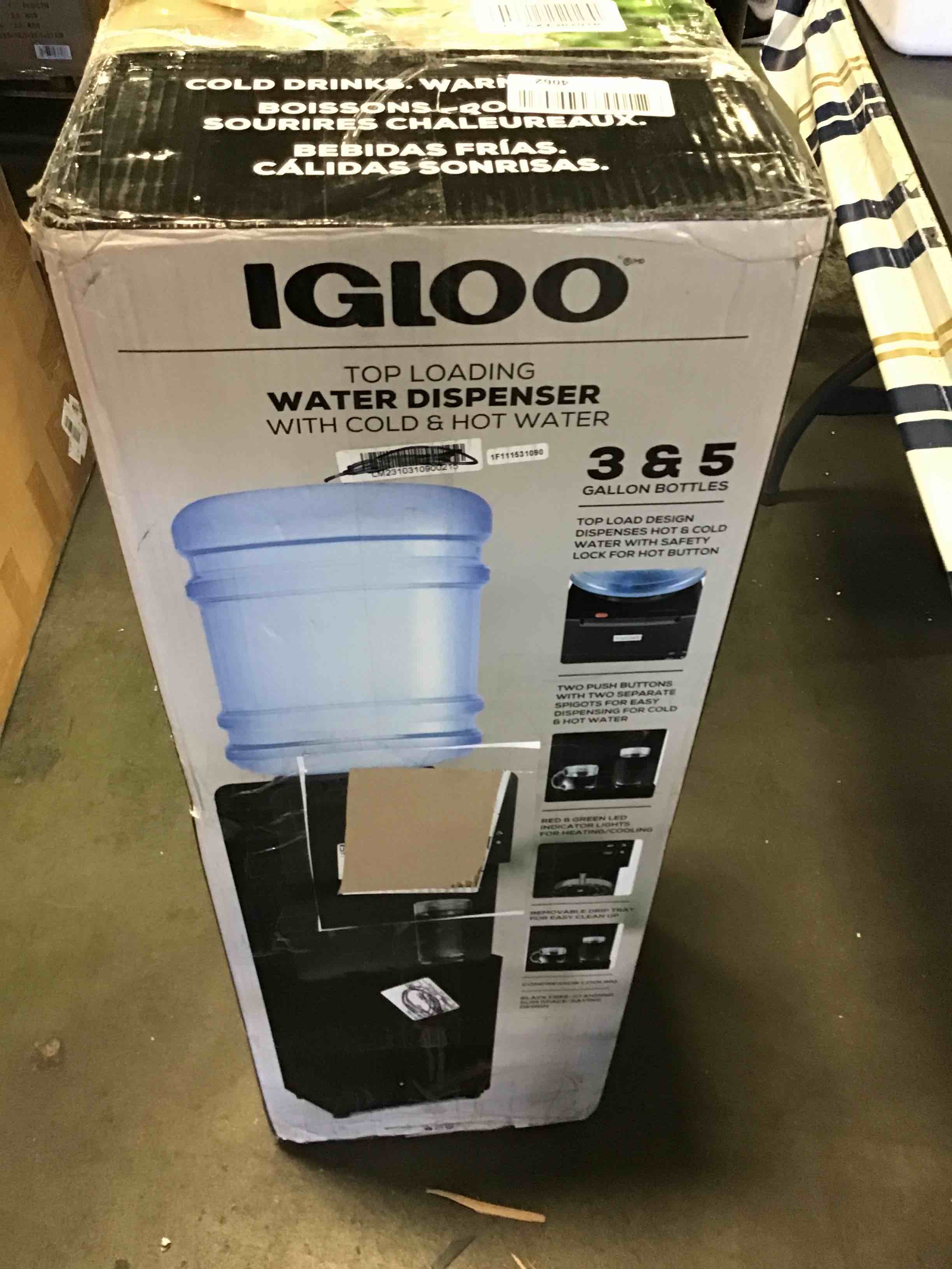 https://s3.amazonaws.com/lotting-images-prod/bidfta/ORG5689213_1705776768418.jpeg