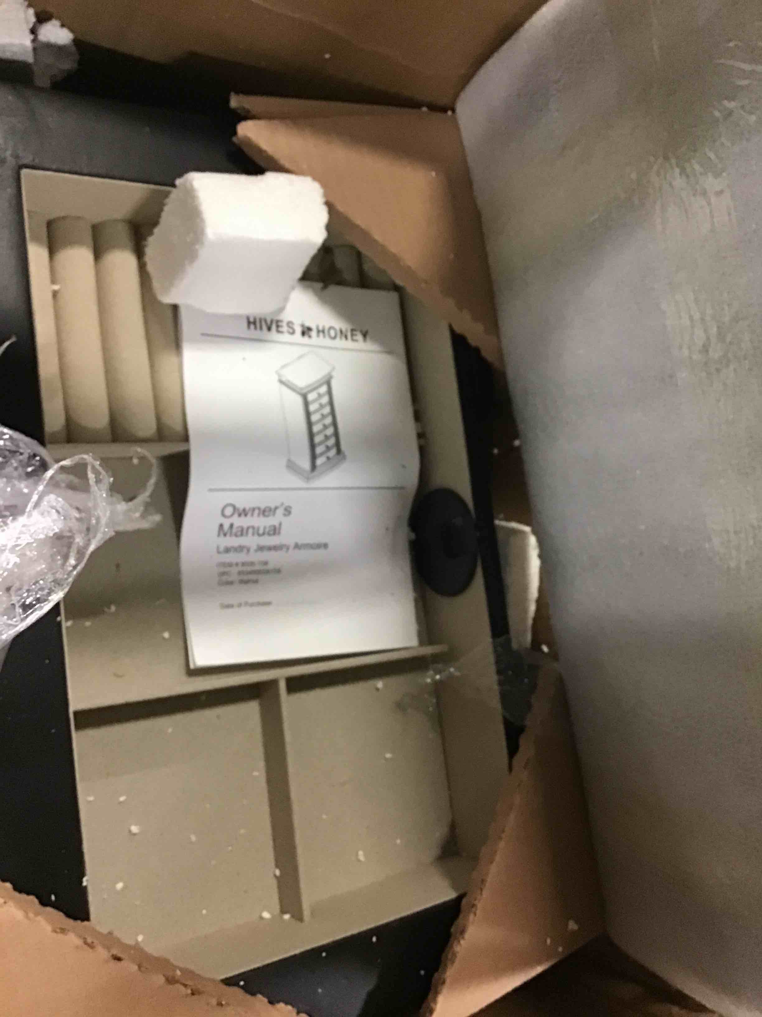 https://s3.amazonaws.com/lotting-images-prod/bidfta/ORG5689403_1706010648262.jpeg
