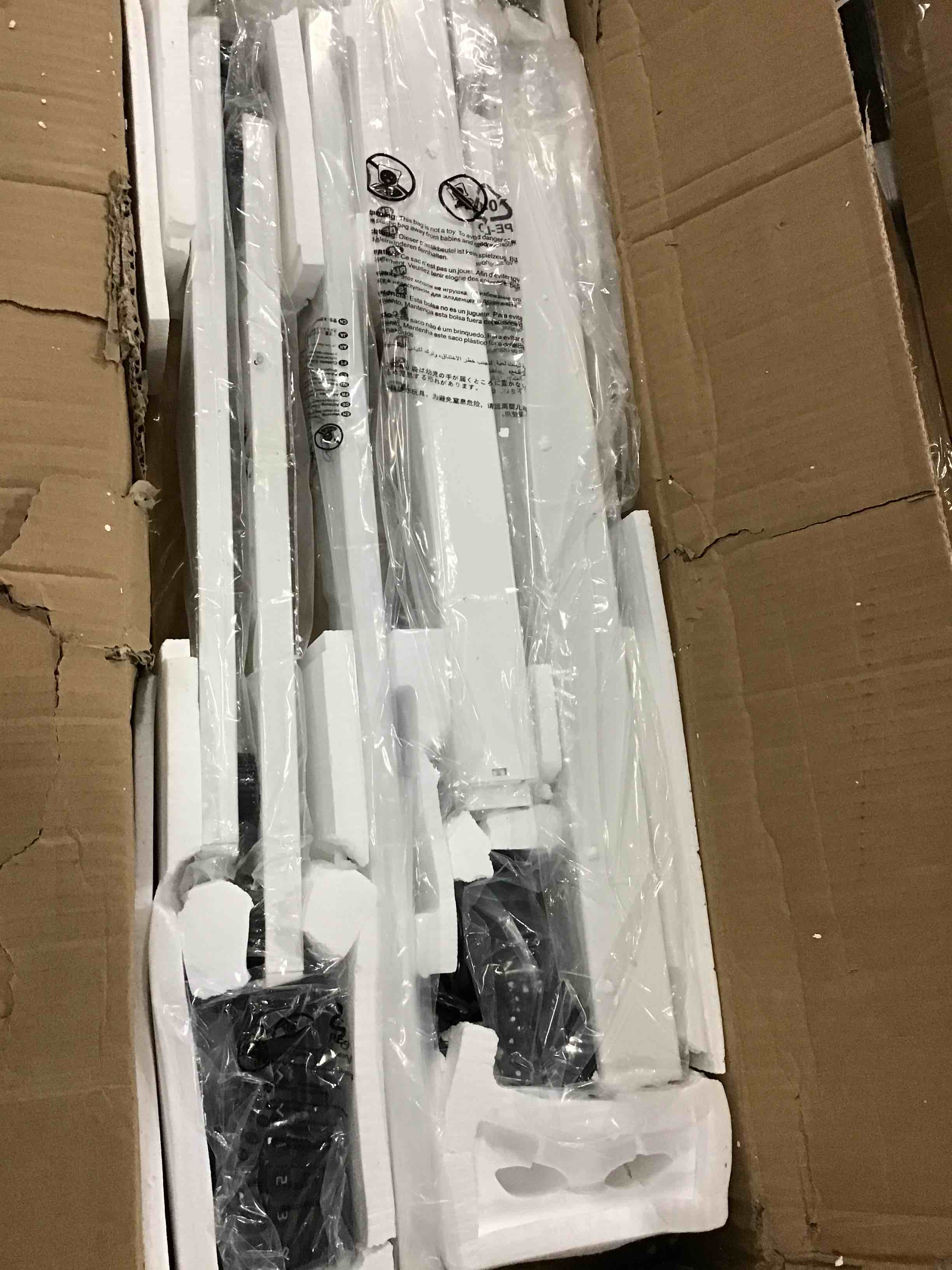 https://s3.amazonaws.com/lotting-images-prod/bidfta/ORG5689406_1706011200389.jpeg
