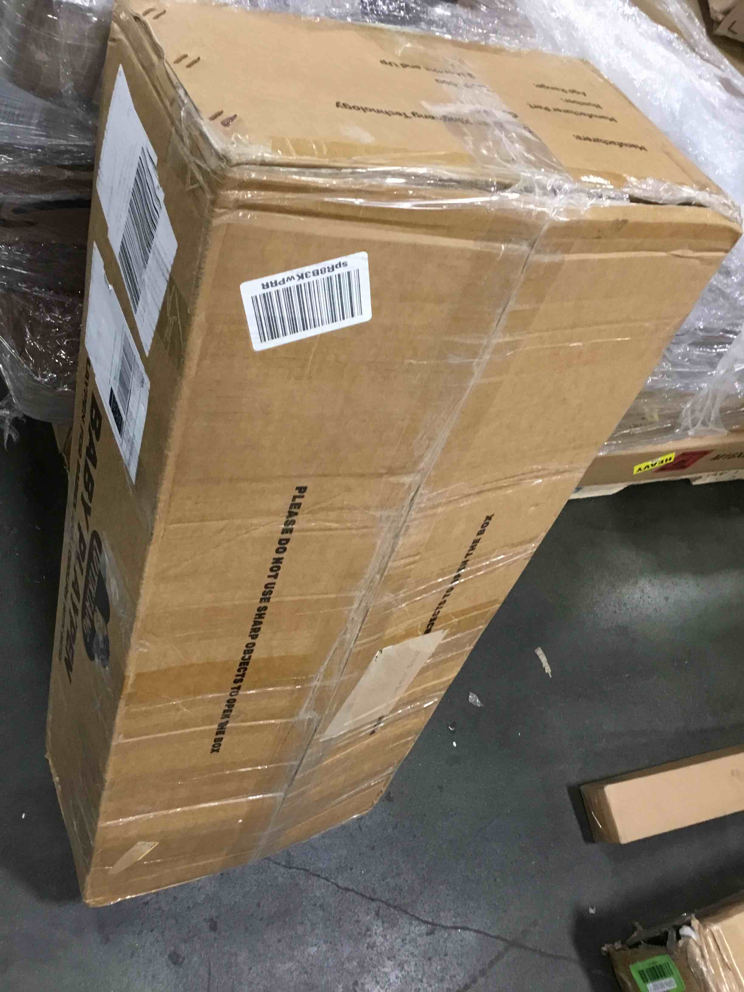 https://s3.amazonaws.com/lotting-images-prod/bidfta/ORG5689748_1706127958148.jpeg